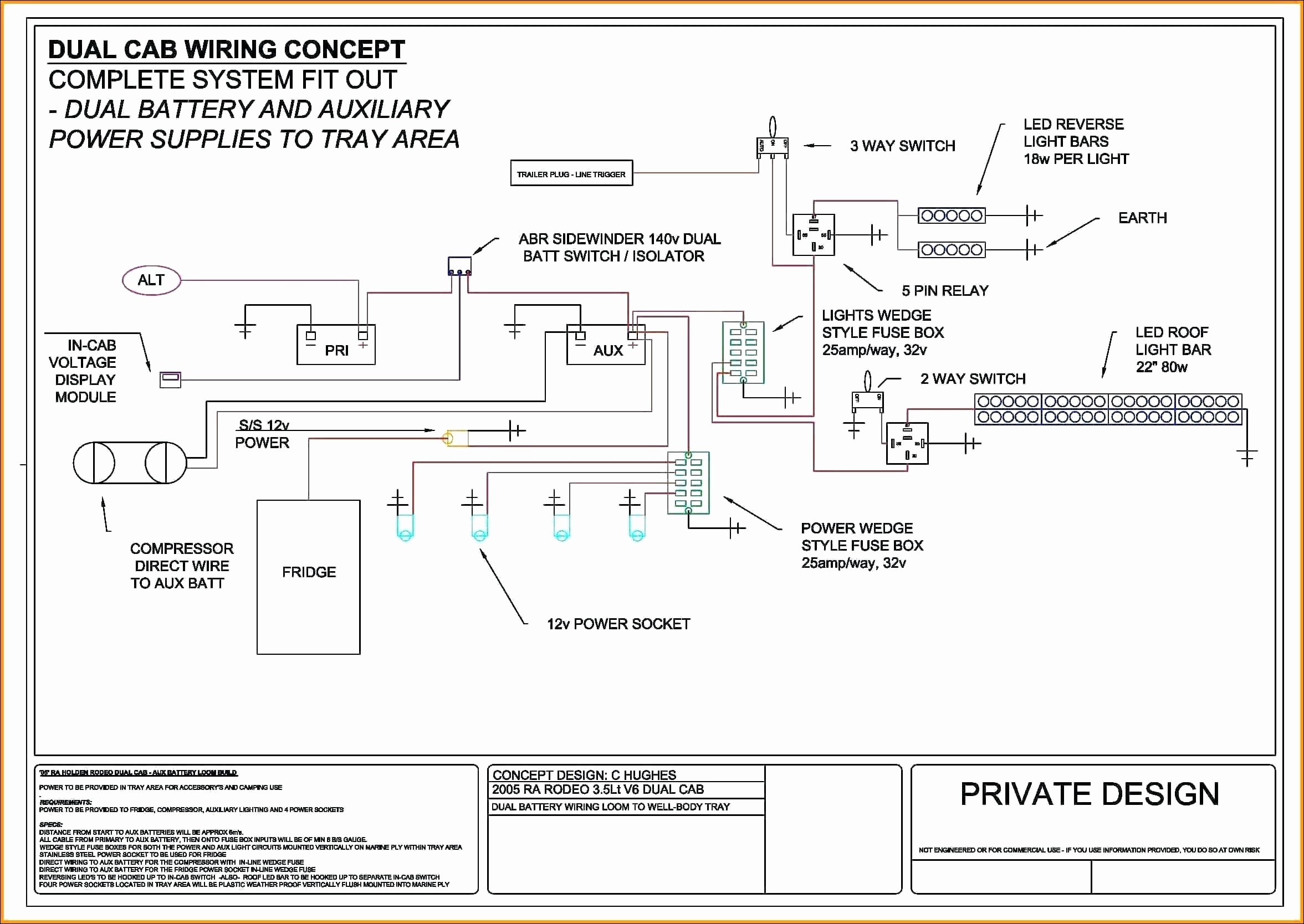 Ampere Gauge Wiring Diagram Luxury Amp Meter Wiring Diagram Awesome Wiring Diagram for Amp Installation