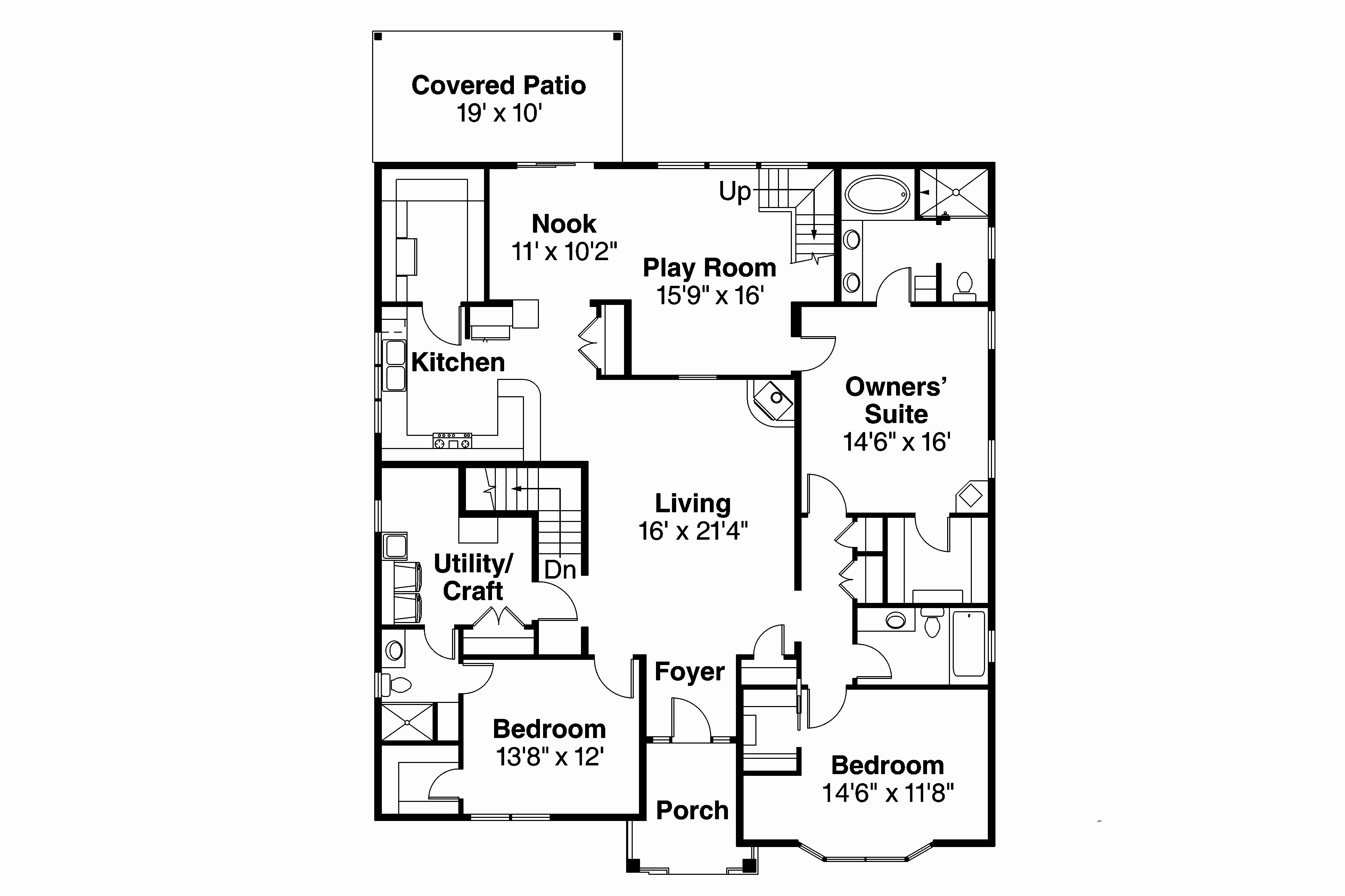 An 214 Luxury Floor Plan 6 Bedroom House Basic Home Plans Unique Index Wiki 0 0d