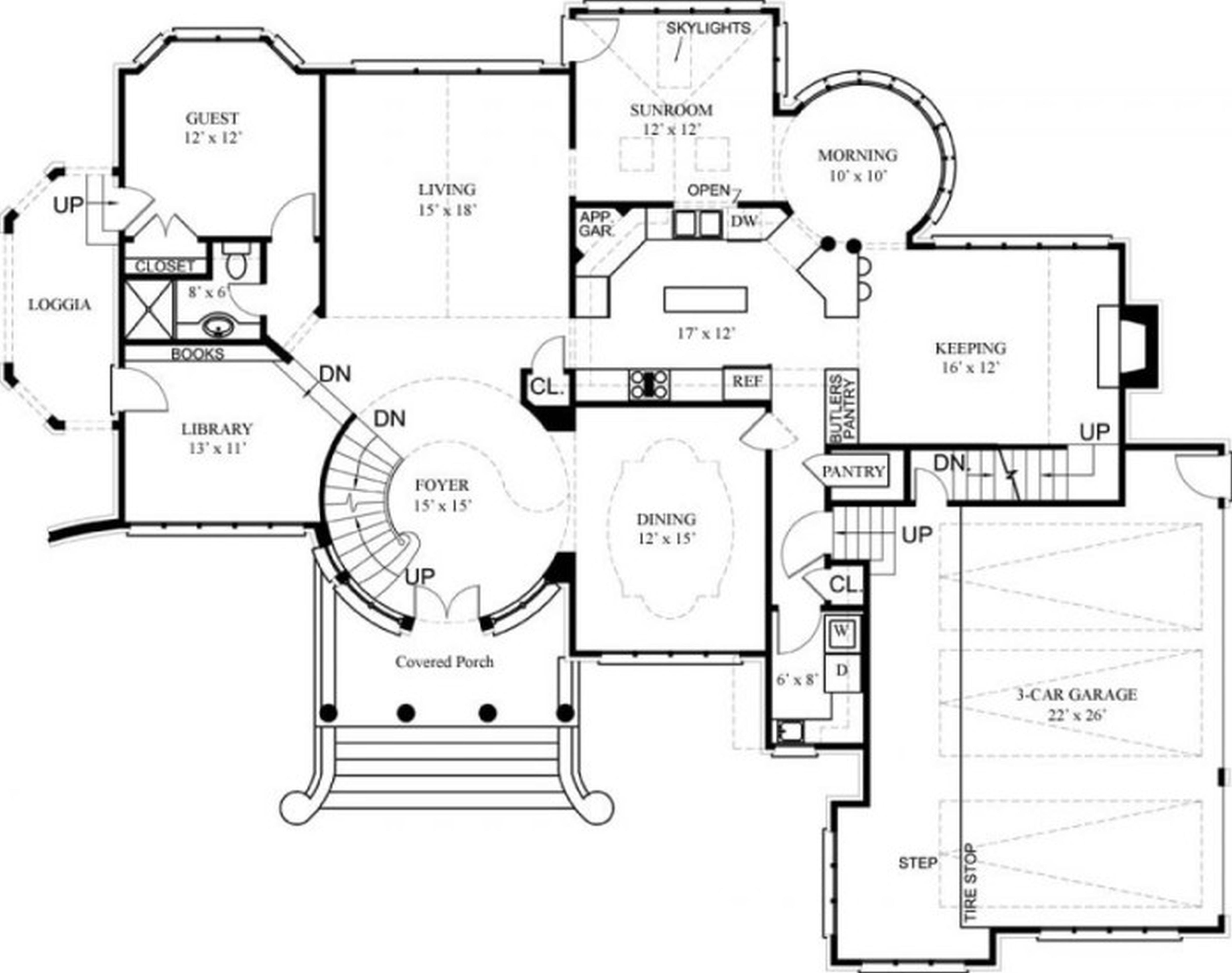 An 214 Luxury Free Small House Plans Awesome 2017 House Plans Elegant House Phone An