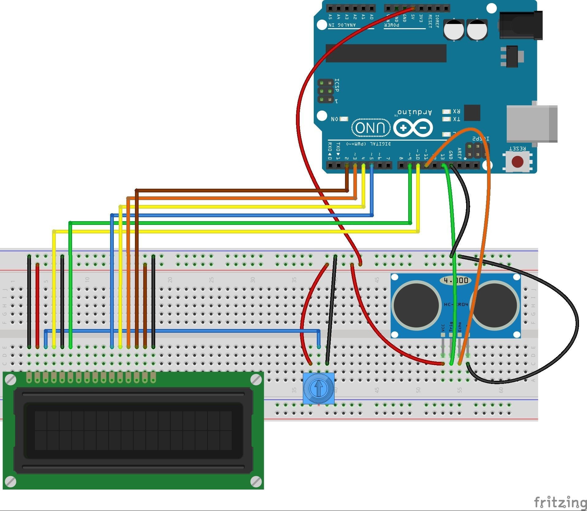 lcd wiring diagram arduino save lcd arduino arduino pinterest of lcd wiring diagram arduino
