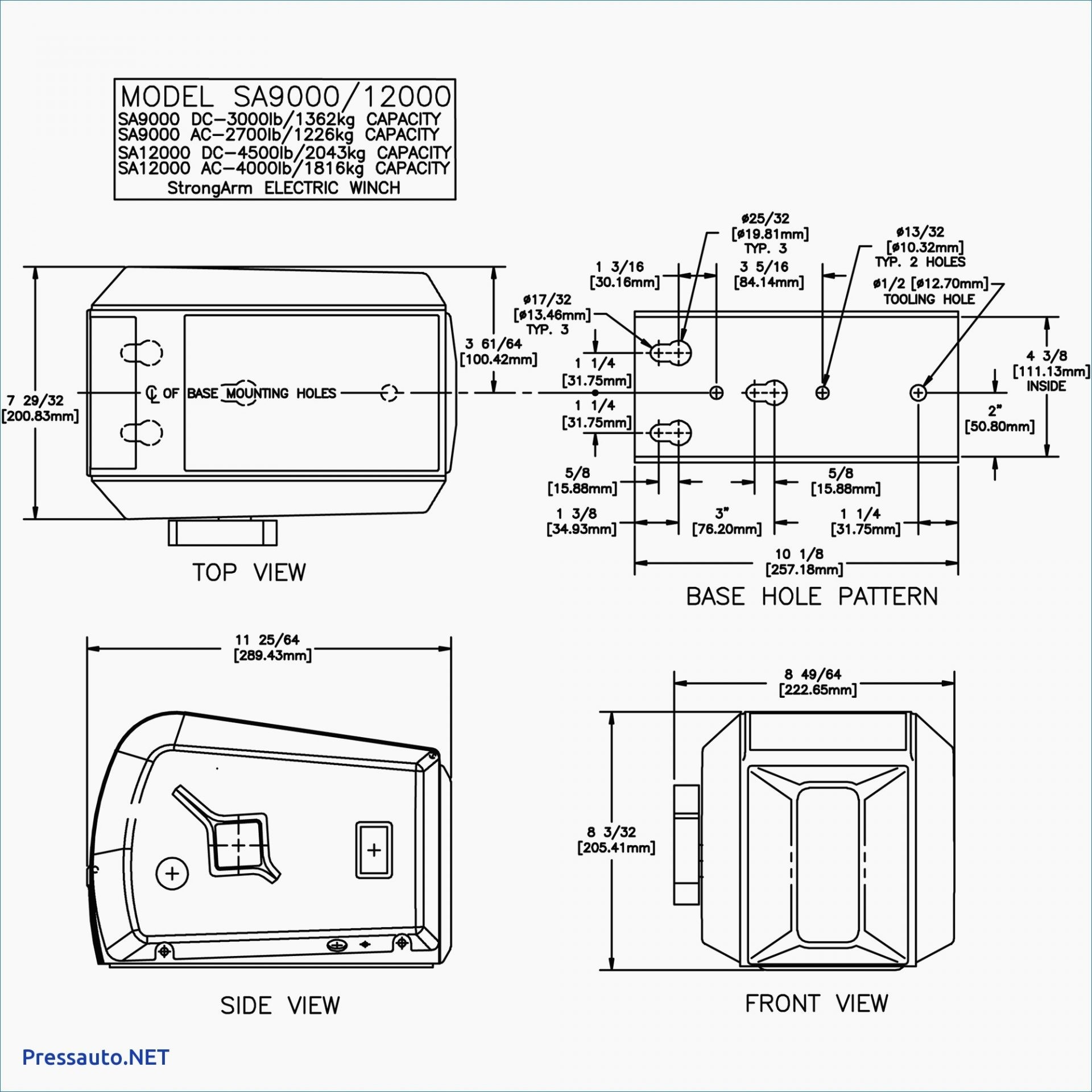 wiring diagram for warn winch best winch solenoid wiring diagram roc of winch solenoid wiring diagram