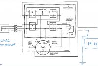 Atv Winch solenoid Wiring Diagram Inspirational atv Winch Switch Wiring Diagram Fresh Warn Winch Wiring Diagram 4
