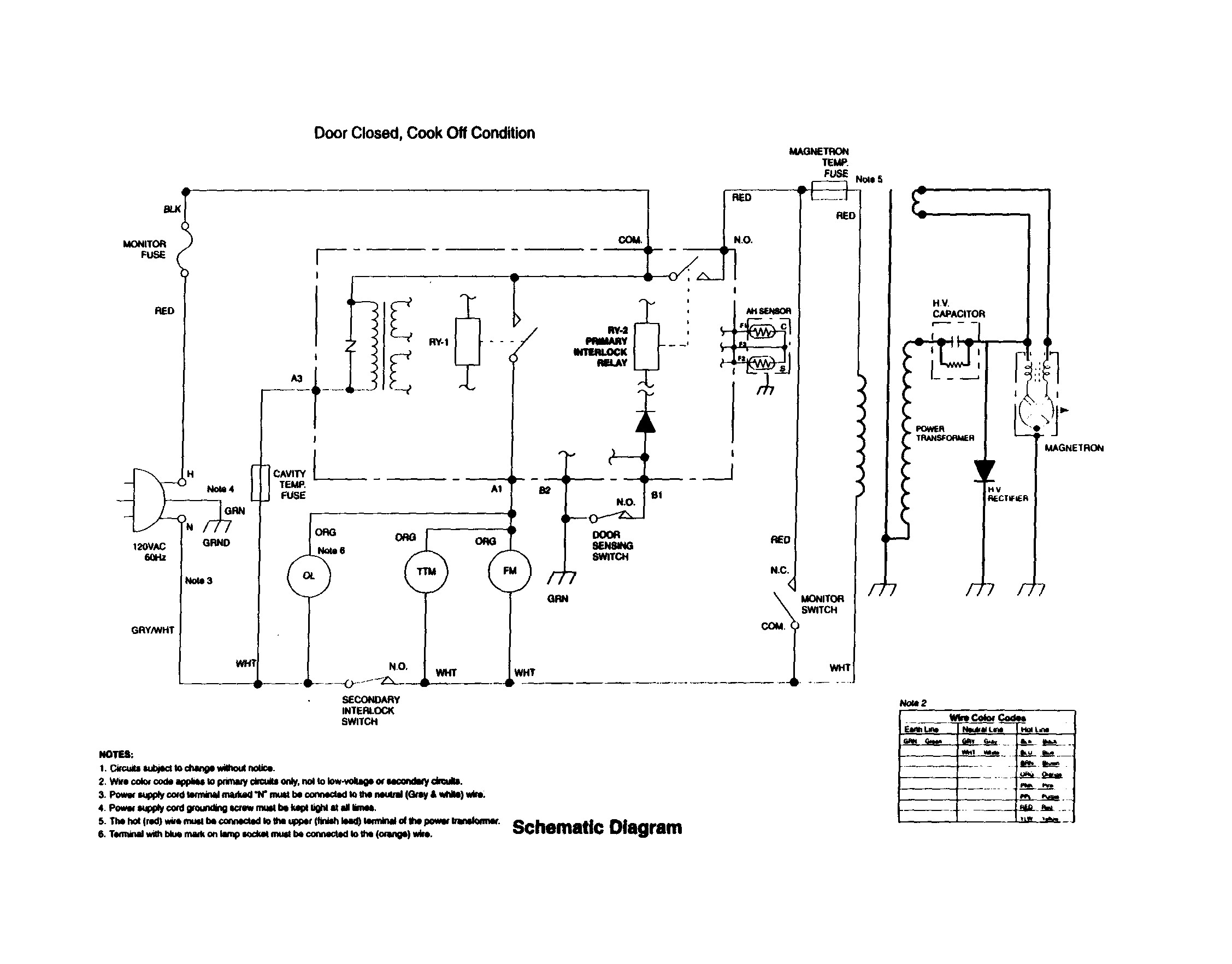 baja designs wiring diagram Download Ktm Baja Wiring Diagram Diagrams Schematics Within Duke 125 18