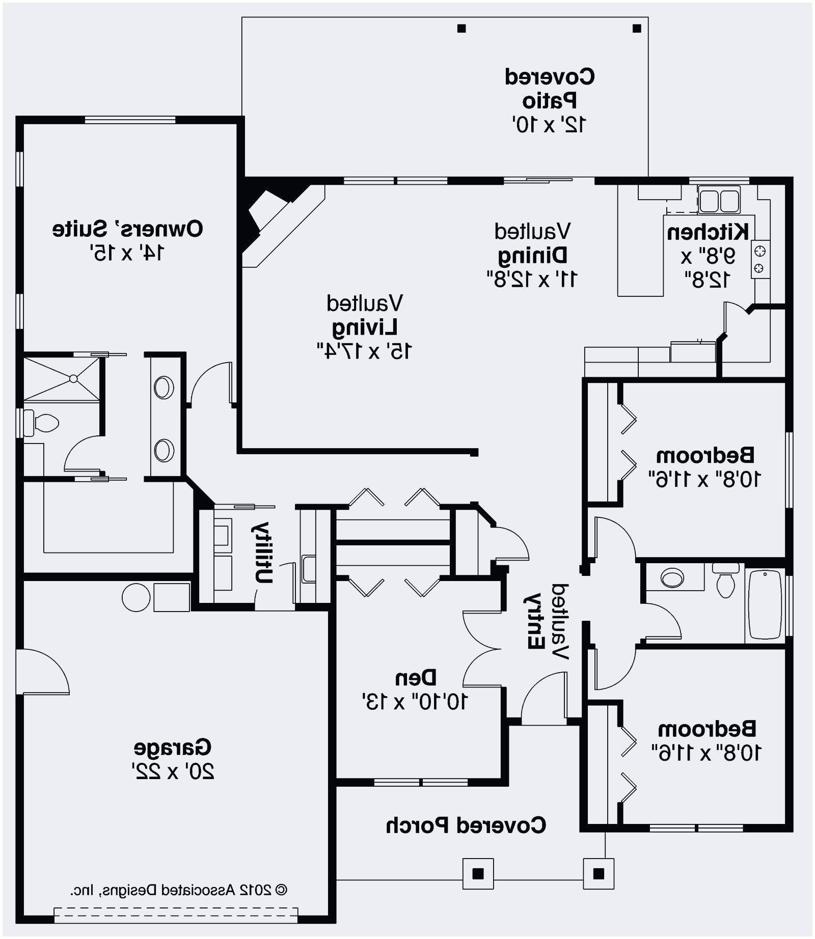 Wiring Diagram For House Lights Fresh House Wiring Diagram Electrical Floor Plan 2004 2010 Bmw X3