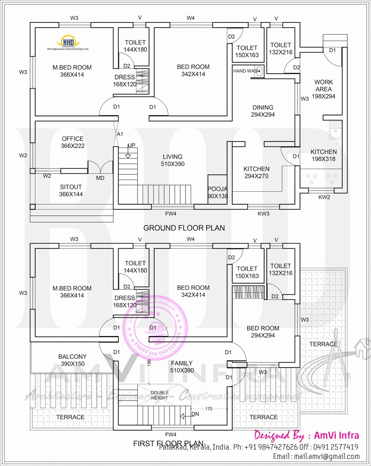 Kerala House Wiring Plan Free Vehicle Wiring Diagrams u2022 Wiring Basement Outlets 2 Bedroom House Wiring Diagram
