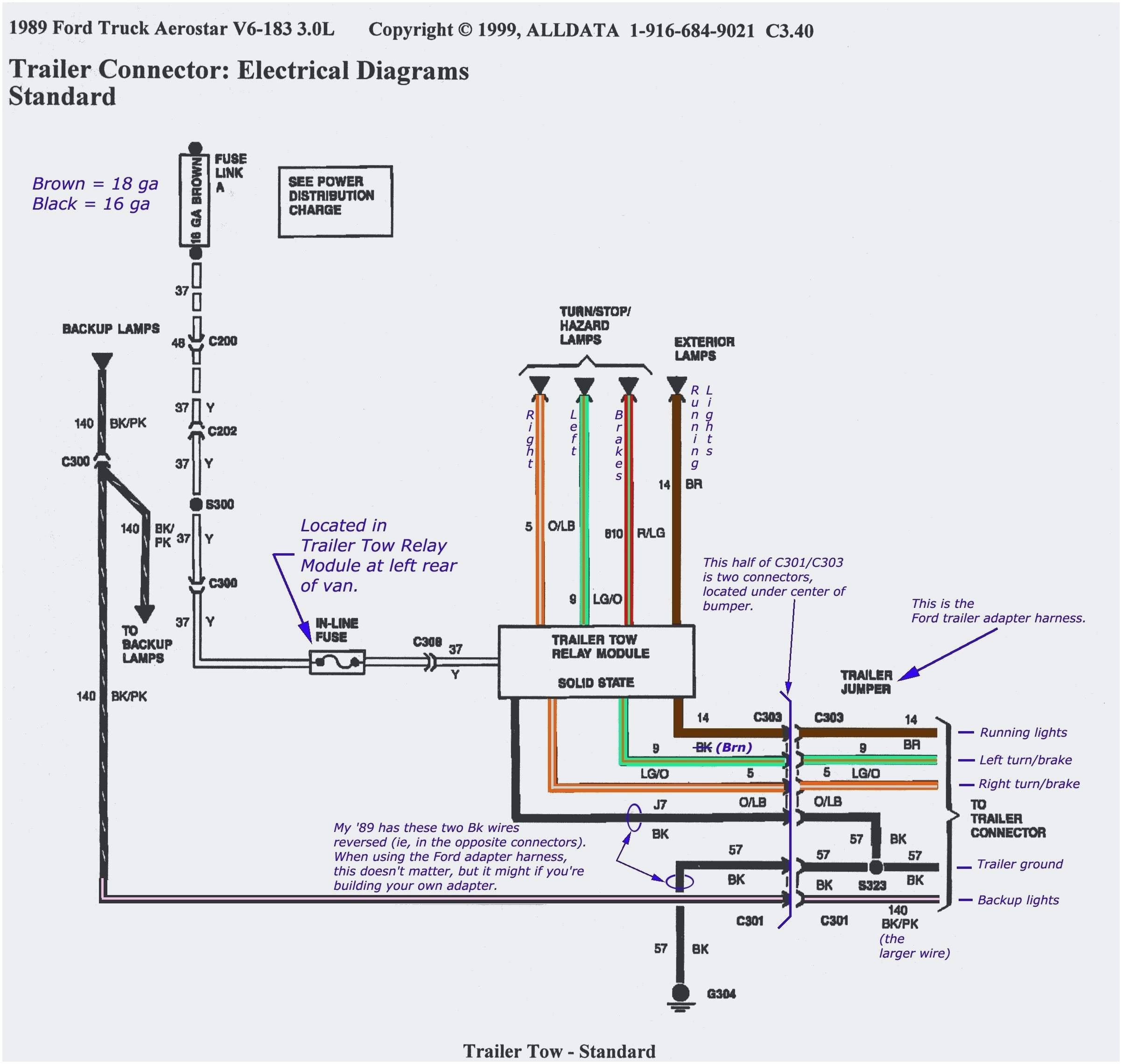 Best Fice Wiring Diagram Wiring Diagrams Schematics for Excellent fice Blueprint Maker