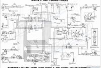 Blinker Wiring Diagram New Dimming Switch Wiring Diagram Best Turn Signal Wiring Diagram