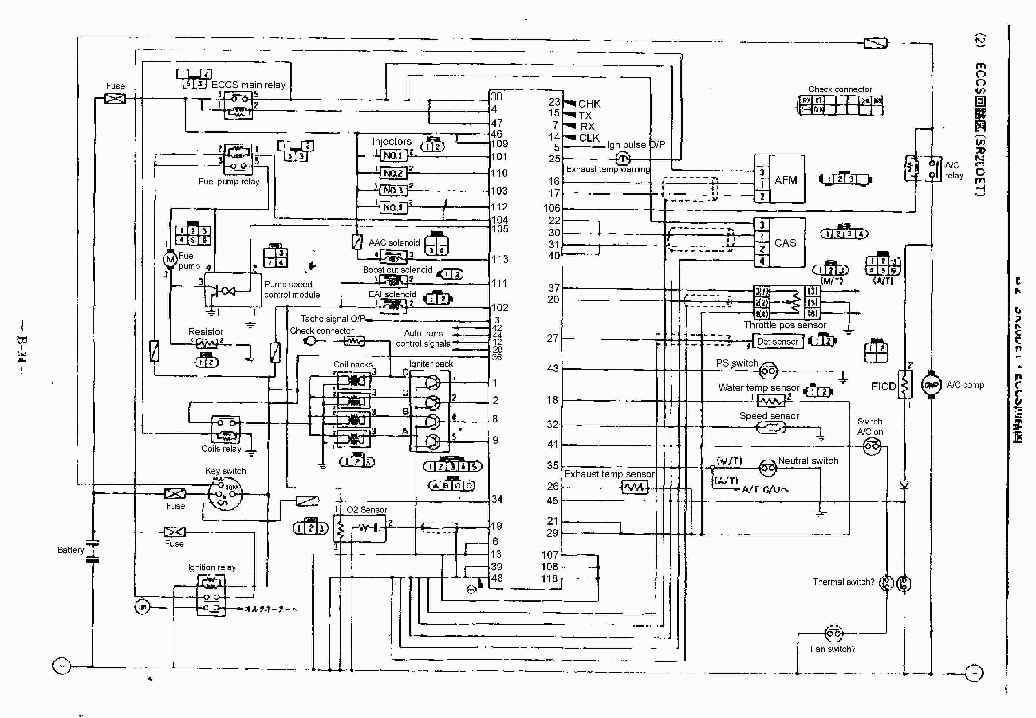 bluebird bus wiring diagram wiring systems and methods rh rockeyshores bluebird bus wiring schematics blue