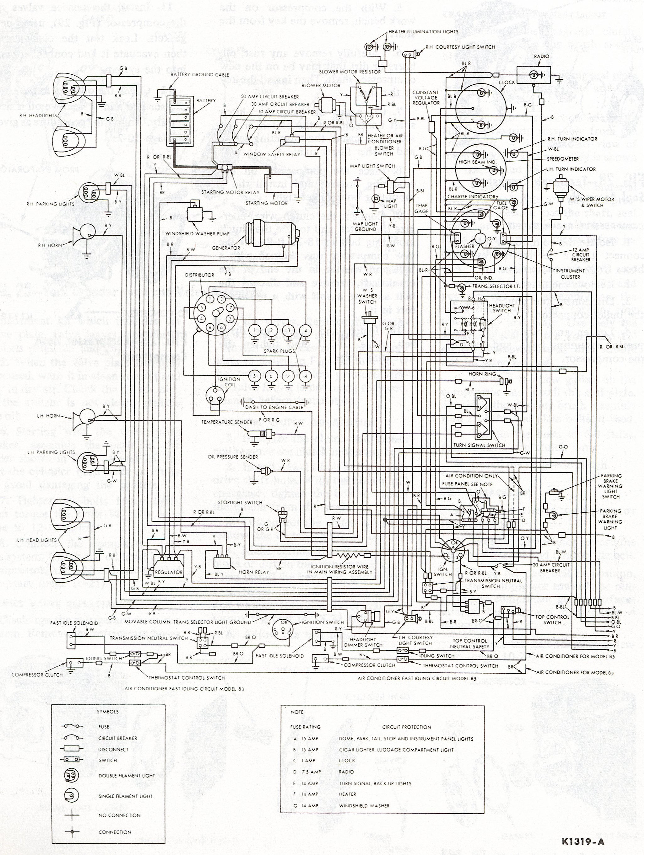 thomas c2 wiring diagram schematic wiring diagrams u2022 rh detox design co Wiper Motor Wiring Schematic