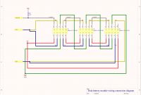 Bms Wiring Diagram Awesome Model S Bms Hacking