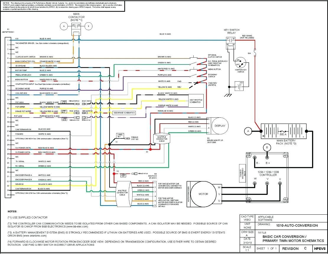 Full Size of Electric Vehicle Wiring Diagram Trailer Jack Archived Wiring Diagram Category With Post