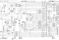 Bmw E46 Radio Harness Diagram Awesome E46 Puter Wiring Diagram Explained Wiring Diagrams