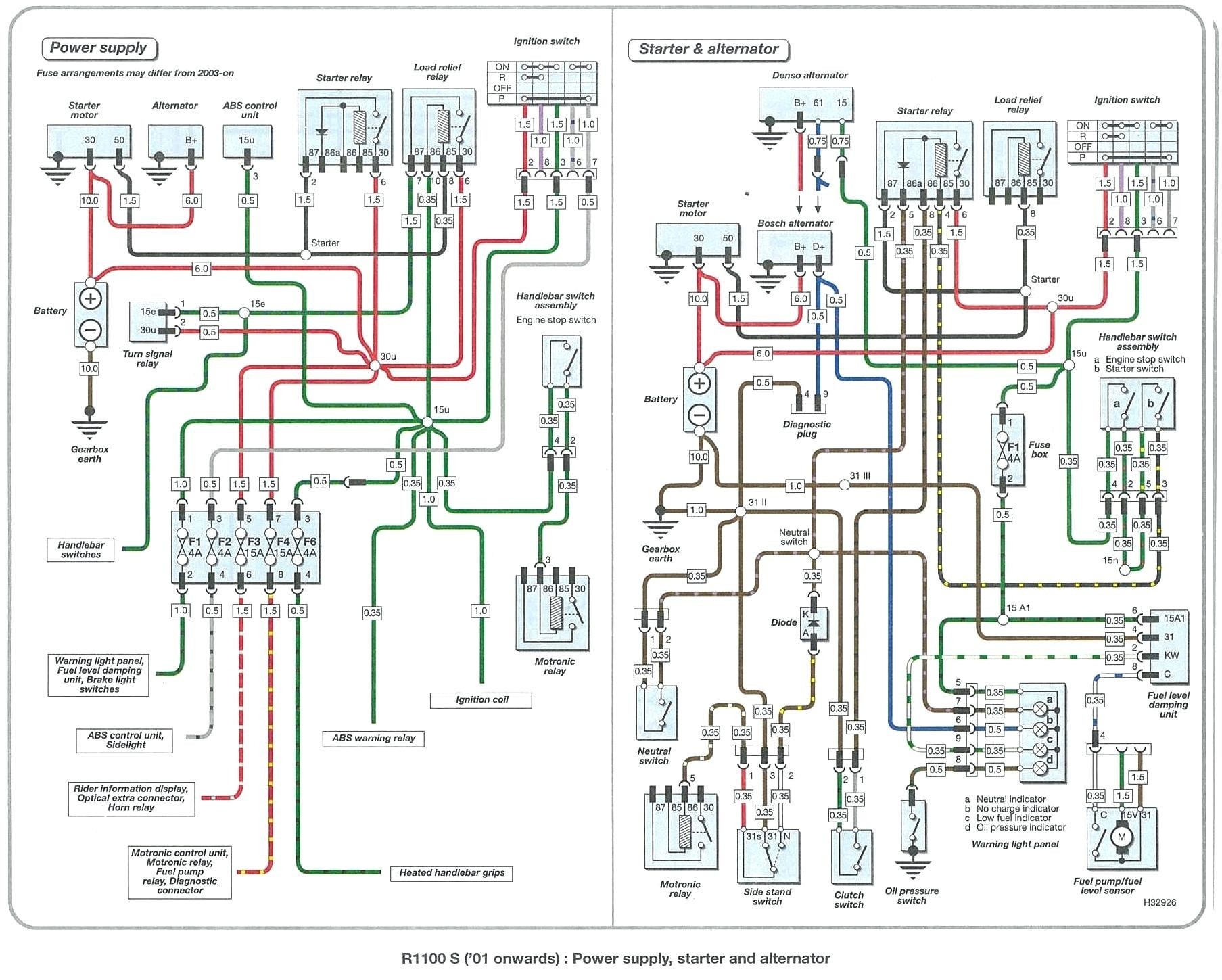 bmw m3 wiring diagram explained wiring diagrams rh dmdelectro co bmw e46 wiring diagram bmw e46 wiring diagram