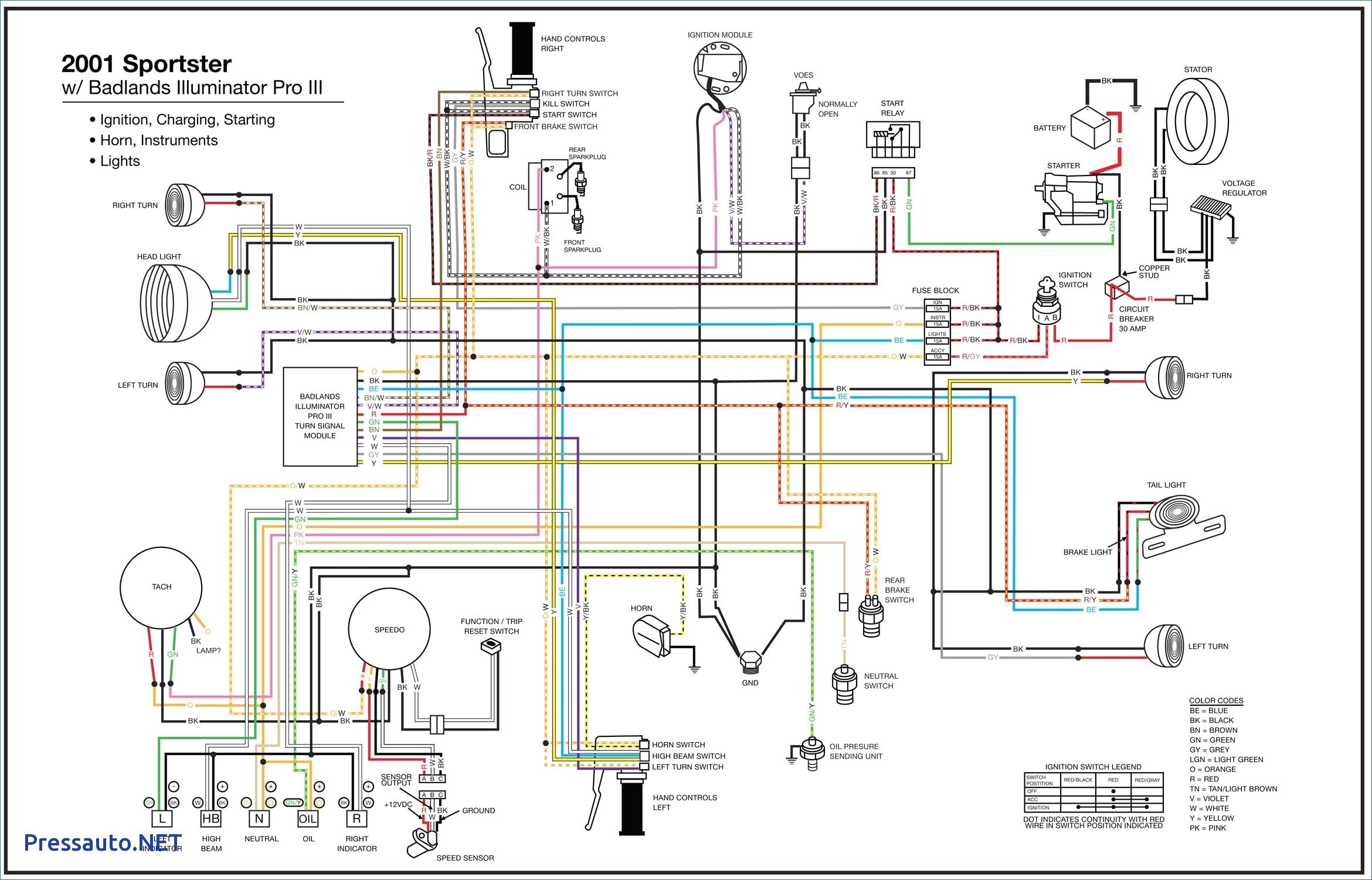 bmw e46 hid wiring diagram electrical wiring diagrams rh cytrus co