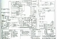 Bodine Electric Motor Wiring Diagram Awesome Reliance Csr302 Wiring Diagram Best Bodine Electric Motor Wiring