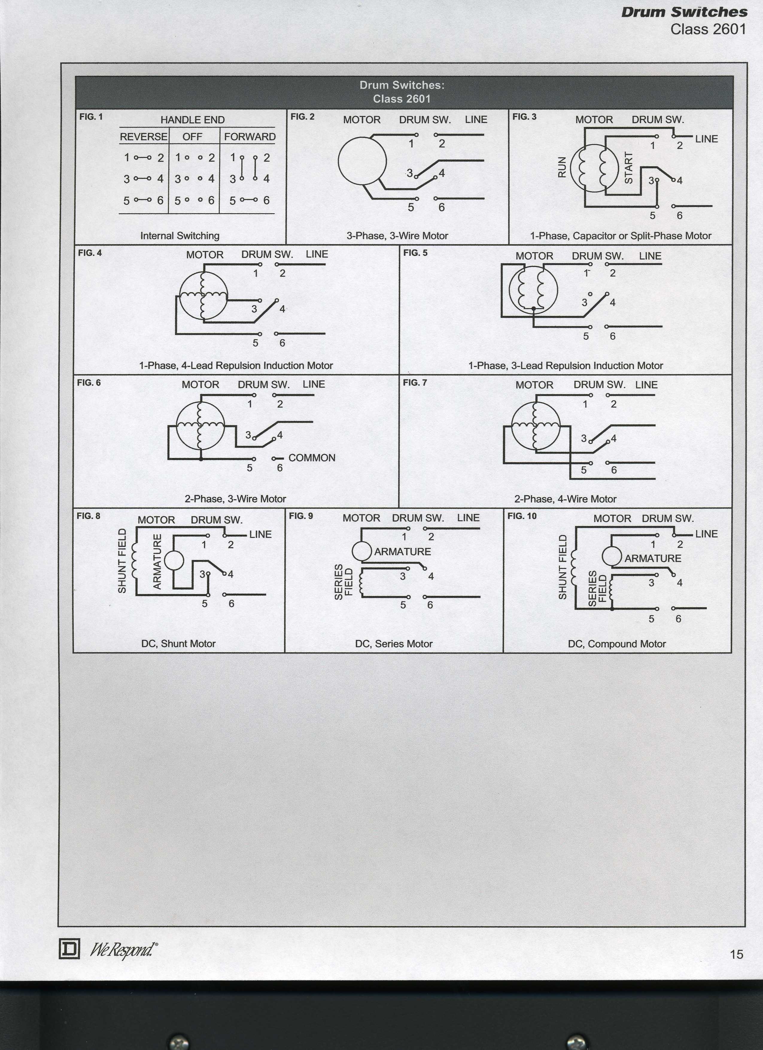 Weg 12 Lead Motor Wiring Diagram List Bodine Electric Motor Wiring Diagram Download