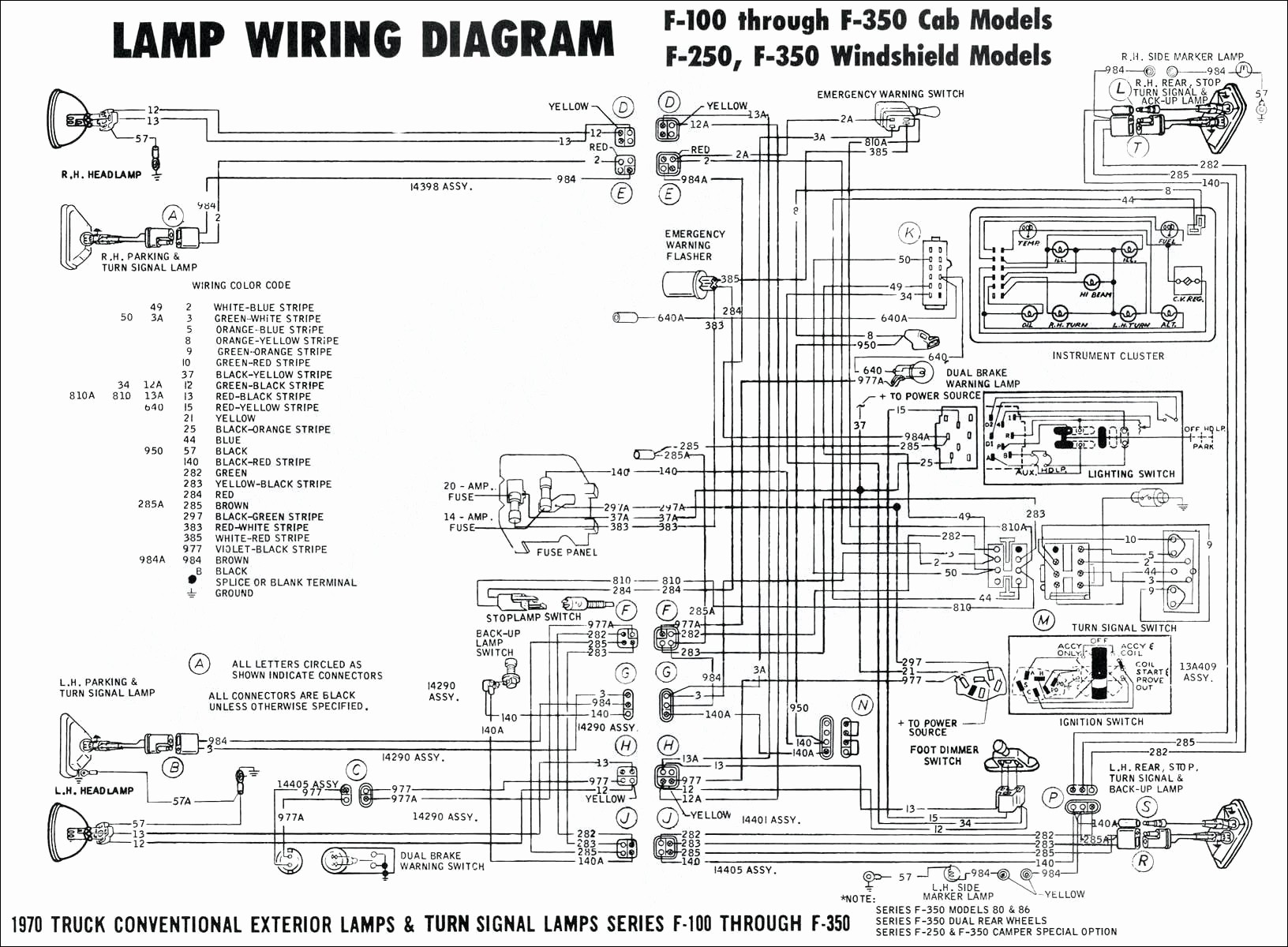 Briggs and Stratton Coil Wiring Diagram Lovely Simple Trailer Wiring Diagram Picture Briggs and Stratton