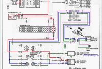 Campervan Wiring Diagram Best Of Inverter Converter Wiring Diagram Valid Motorhome Inverter Wiring