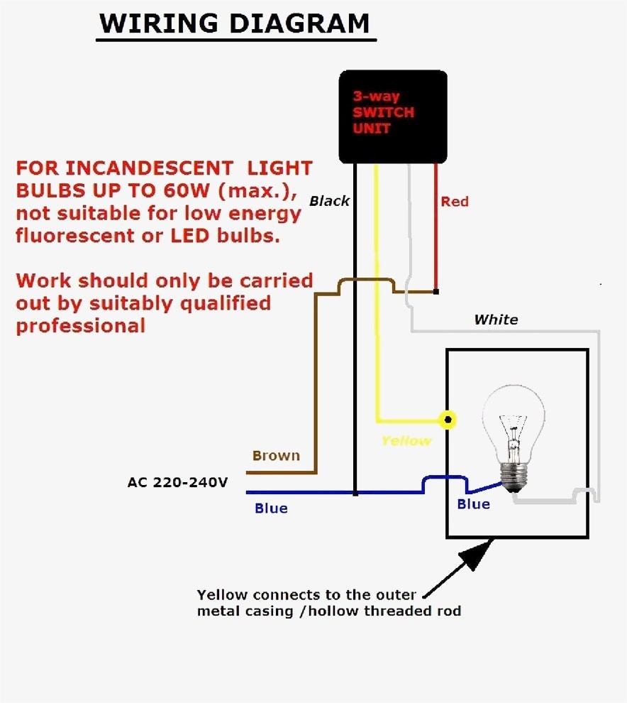 Cfl Circuit Diagram Fluorescent Lights Impressive Fluorescent Light Circuit Diagram