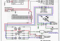 Chevy Ignition Wiring Diagram Elegant 97 Blazer Ignition Switch Wiring Diagram Book Engine Diagram
