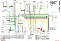 Chinese Scooter Wiring Diagram New 50cc Chinese Scooter Wiring Diagram Sample