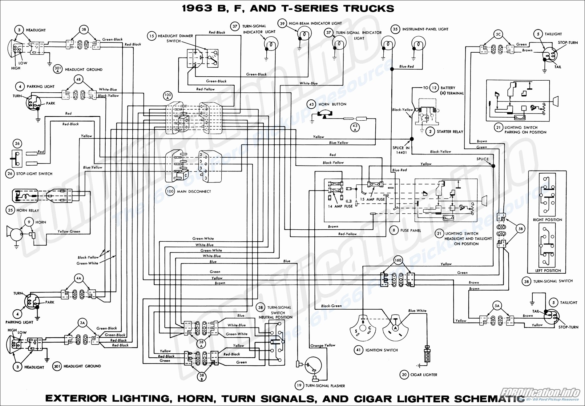 Dimming Switch Wiring Diagram Best Turn Signal Wiring Diagram Lovely Jcb 3 0d 4—