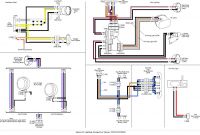 Commercial Overhead Door Wiring Diagram Elegant Garage Door Wiring Diagram Schematics Wiring Diagrams •
