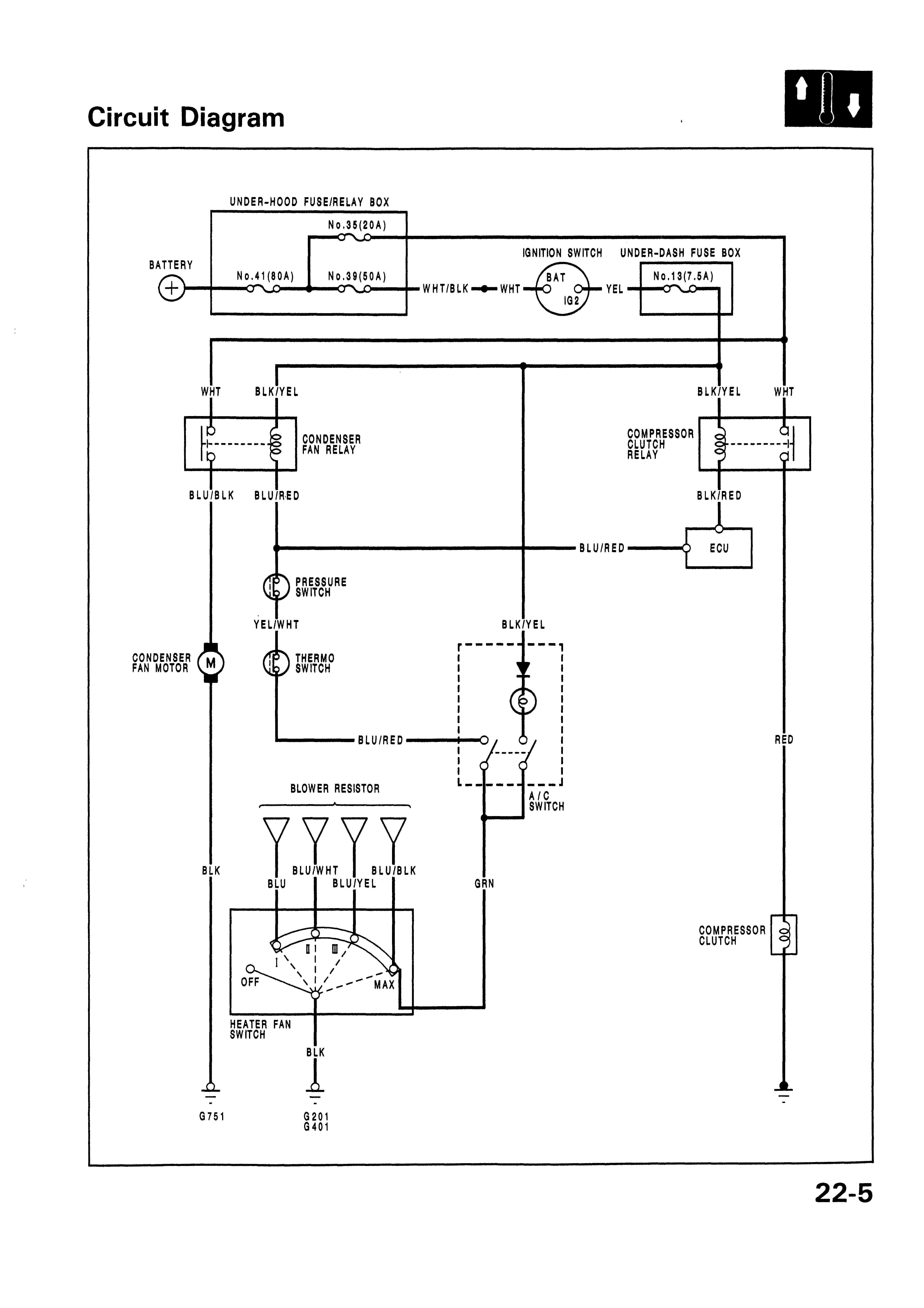 wiring diagram for ac pressor fonar me rh fonar me Refrigerator pressor Diagram hvac pressor parts diagram