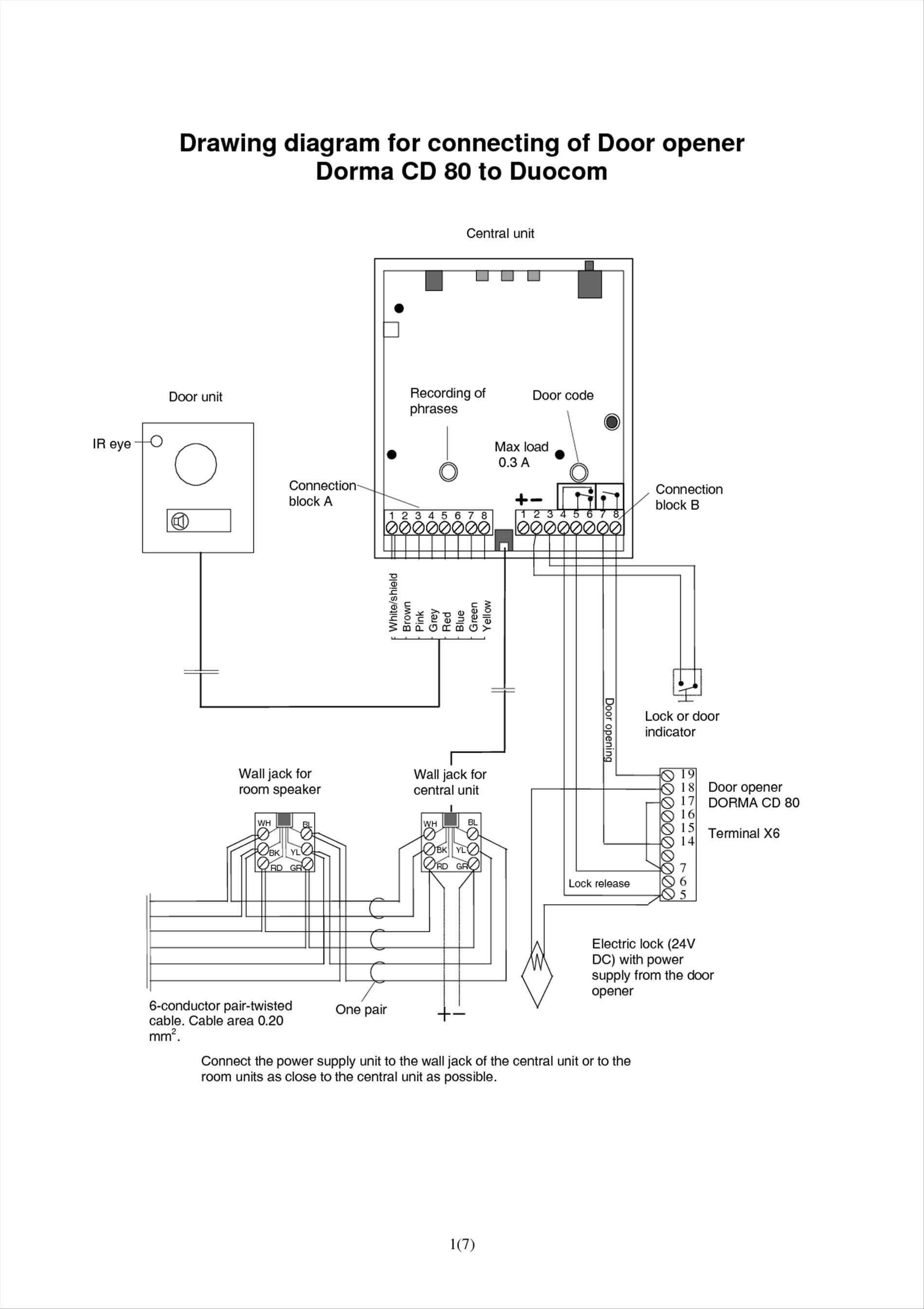 wiring diagram for stanley garage door opener fresh sears craftsman rh yourproducthere co Craftsman LT1000 Wiring