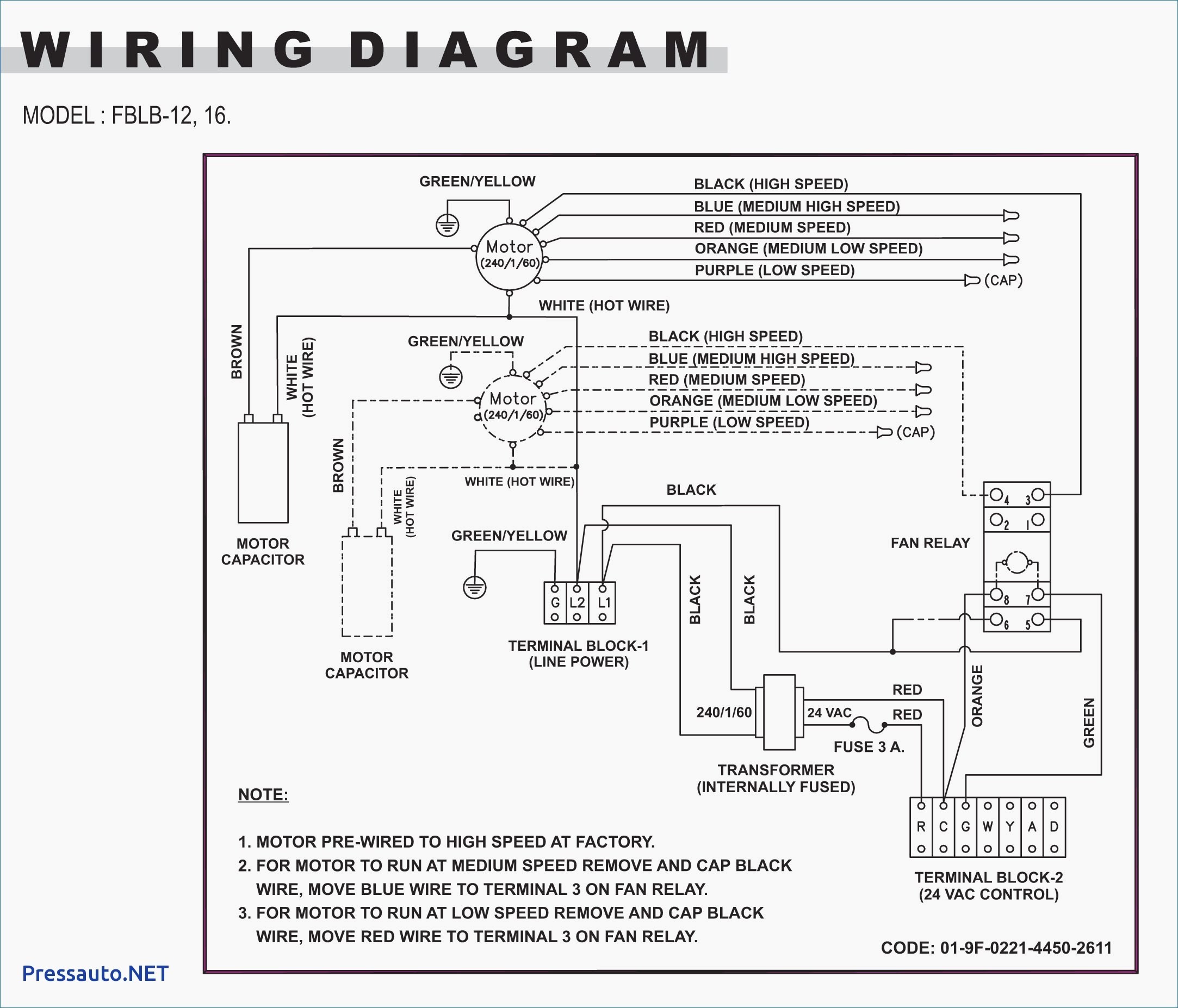 Motor Space Heater Wiring Diagram Motor Heater Wiring Diagram Fresh Dayton Garage Heaters Wiring Diagram
