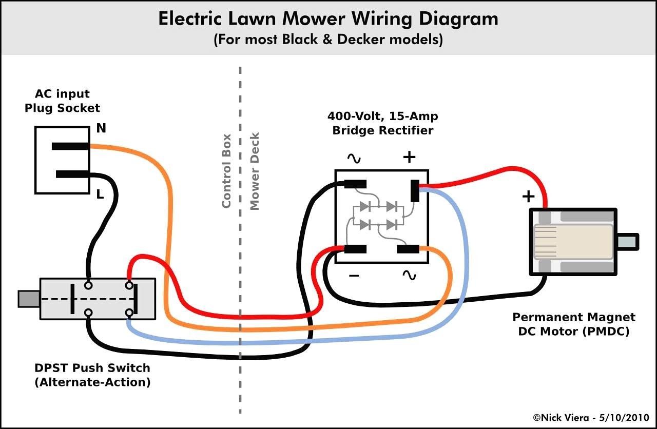 Simple Dc Motor Wiring Diagram Brushless With Template Diagrams Random 2