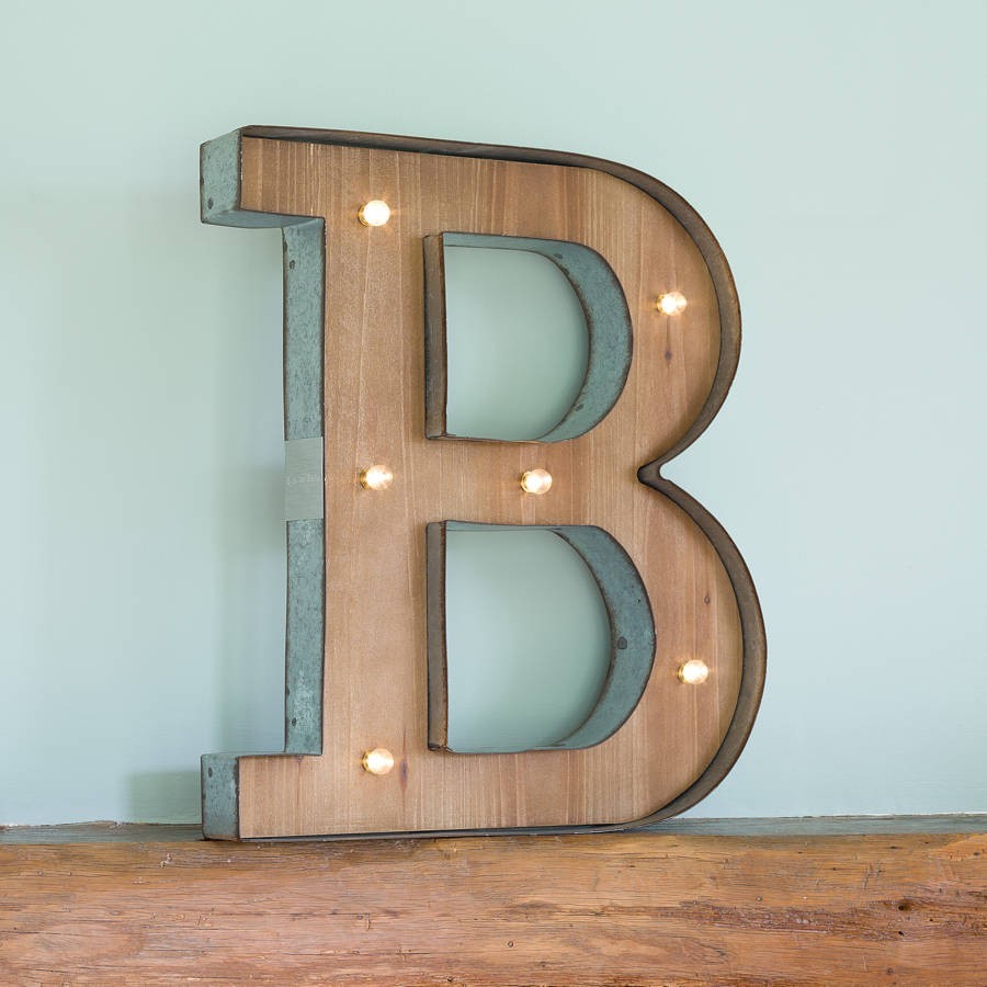 Light Bulb Letters Awesome Neon Wall Lights and Letter Lights