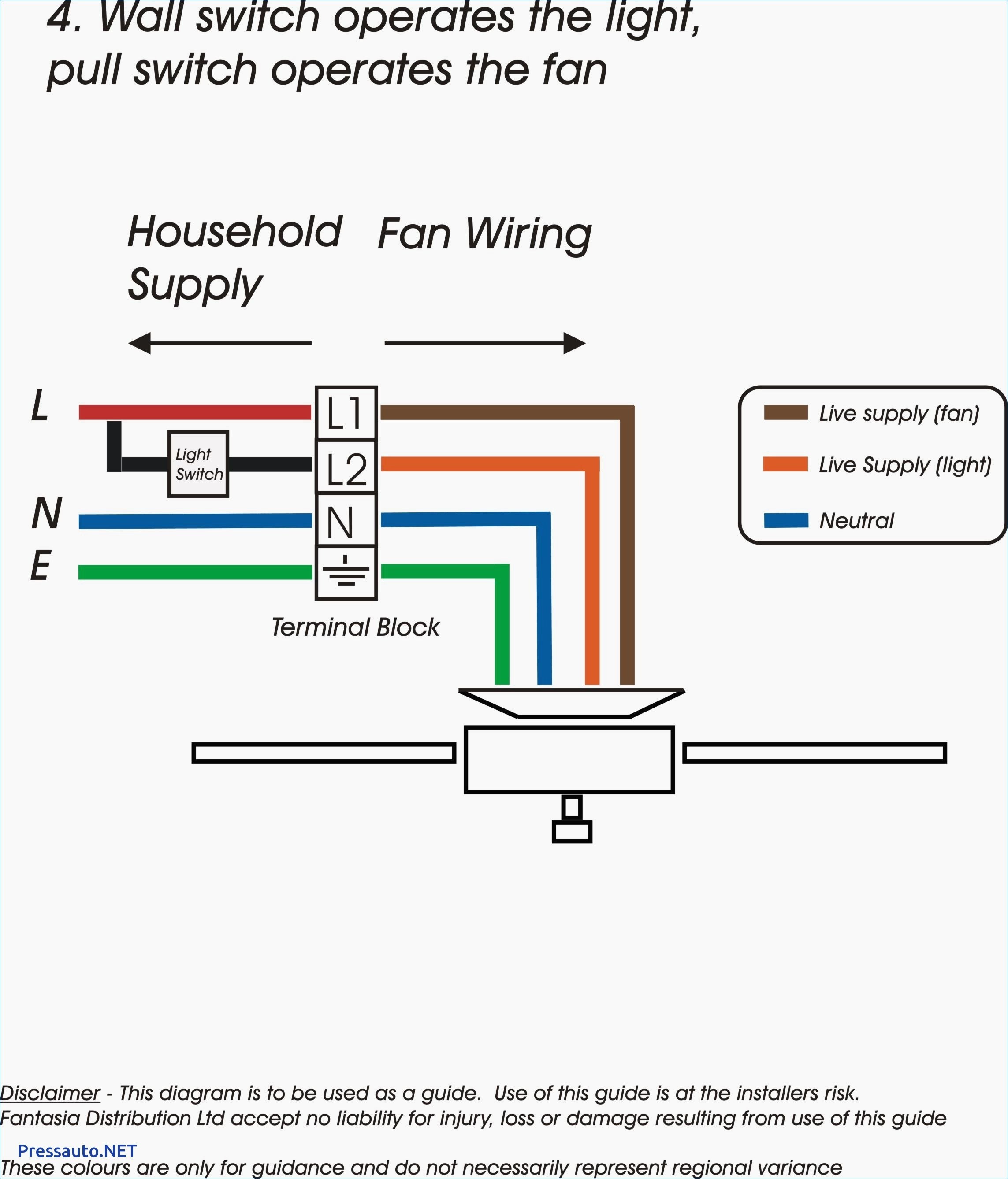 Doorbell Wiring Diagram 2018 Do It Yourself Wiring Diagrams New Wiring Diagram For 2 Doorbells