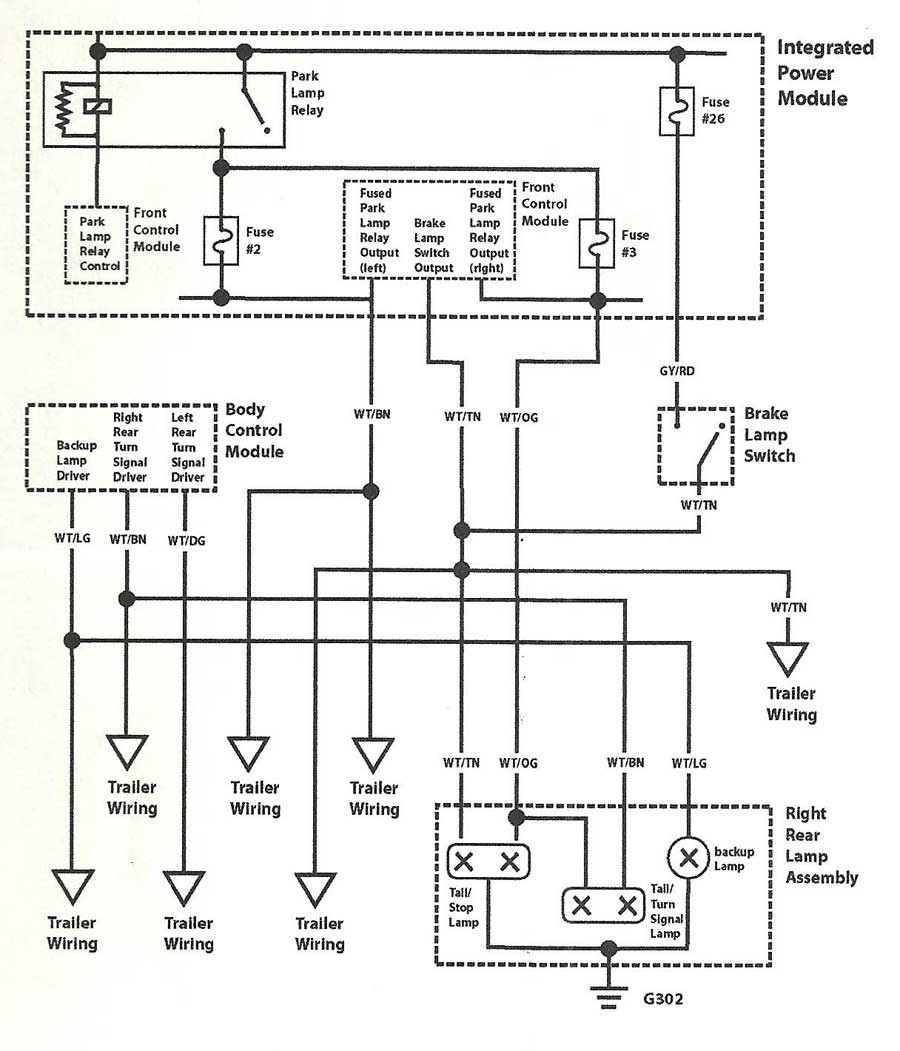 Diagram 07 Dodge Caravan Wiring Diagram Cruise Full Version Hd Quality Diagram Cruise Waterdiagram60 Volantinaggioitaliano It