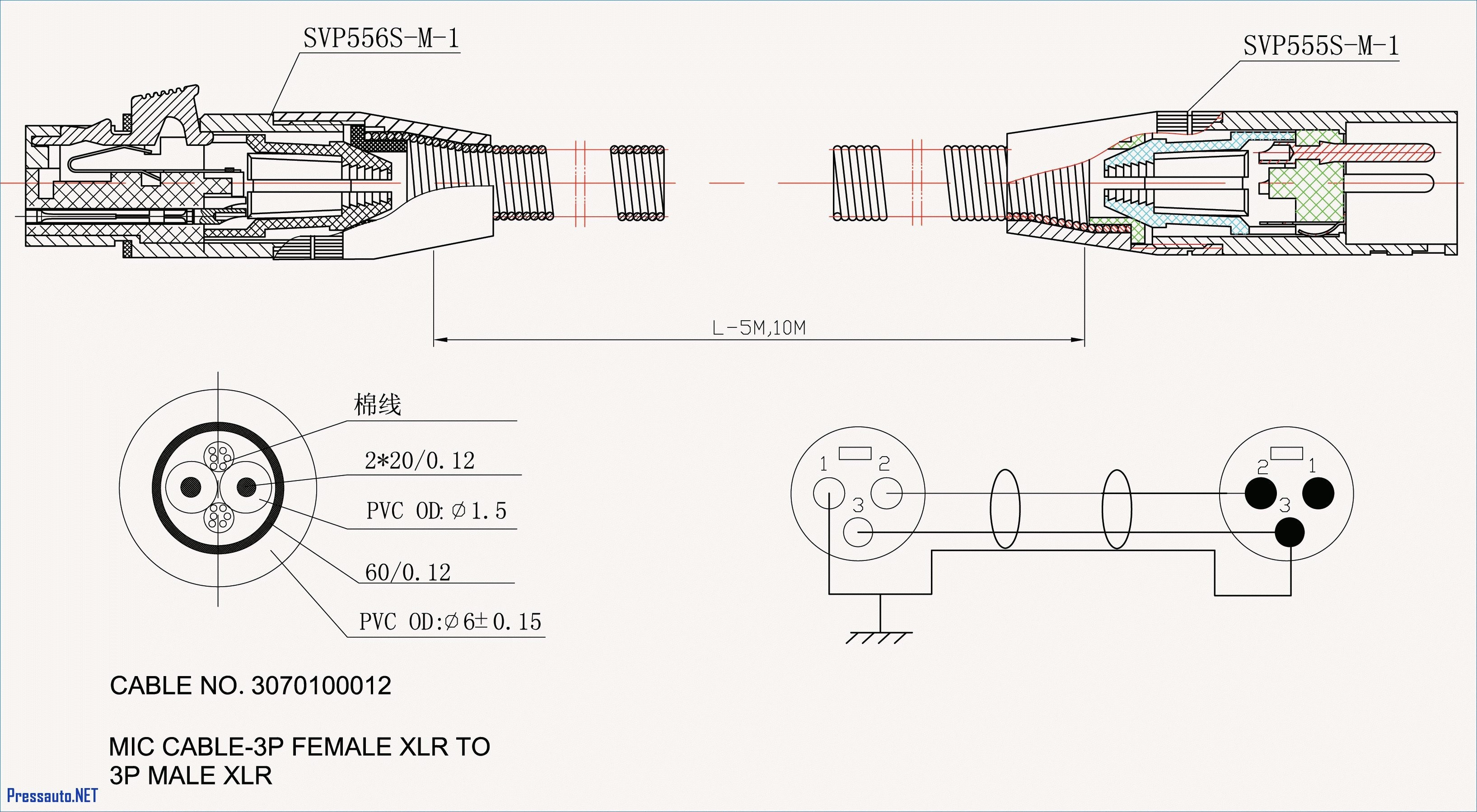 Leeson Motor Wiring Diagram Best 3 Wire Motor Wiring Diagram Awesome Wiring Diagram Ac Fan Motor