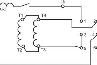 Doerr Electric Motors Wiring Diagrams Unique Doerr Electric Motor Lr Wiring Diagram Download