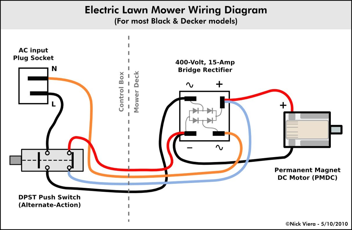 Double Pole Toggle Switch Wiring Diagram For Striking And Throw 4