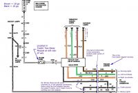 Dump Trailer Wiring Diagram Unique Dump Trailer Wiring Diagram Examples