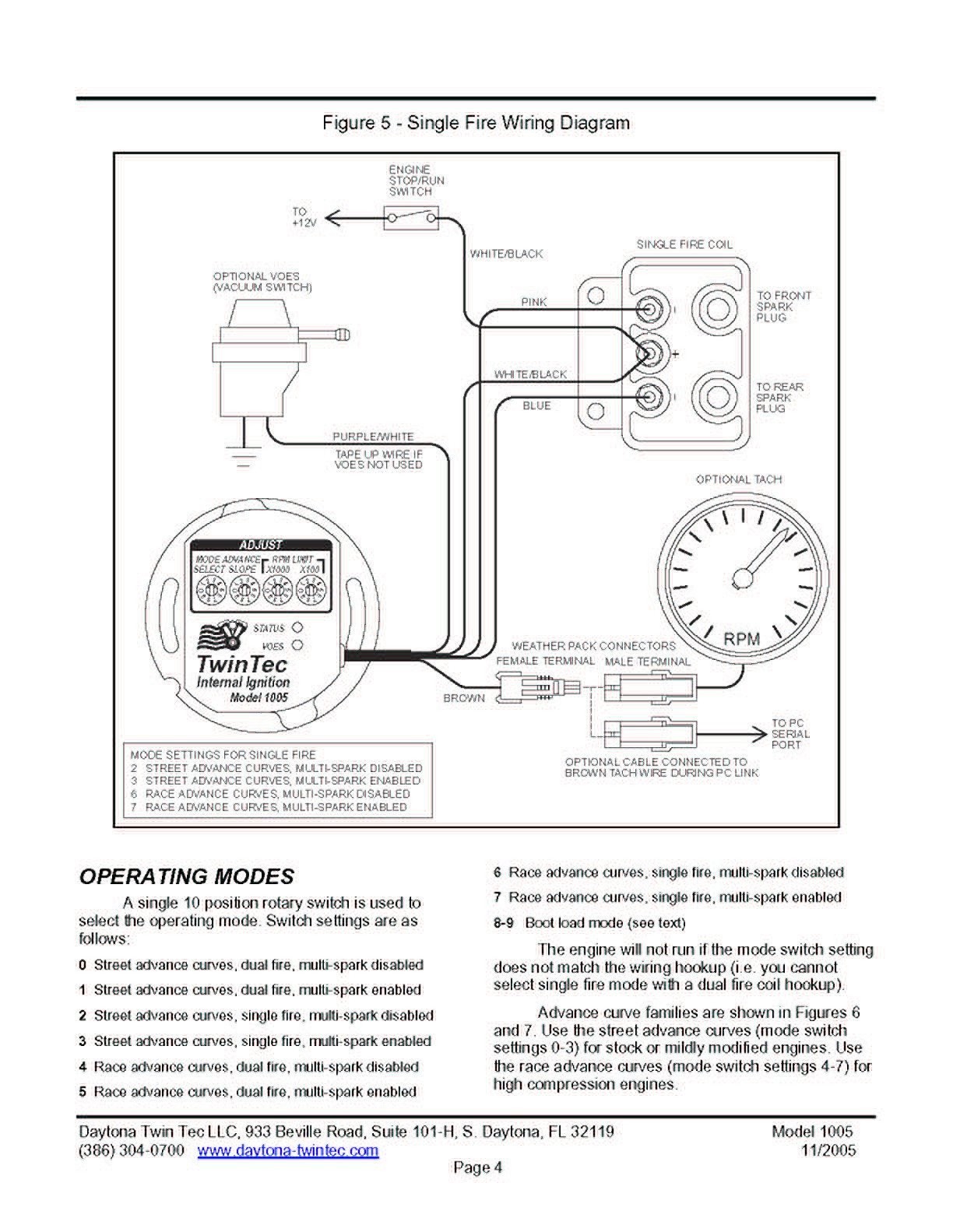 dyna s ignition wiring diagram electrical wiring diagrams rh cytrus co dyna s dual fire ignition wiring diagram dyna s wiring diagram