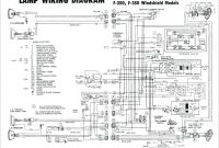 Dyna S Ignition Wiring Diagram Elegant Harley Ignition Switch Wiring Diagram Save Dyna S Ignition Wiring