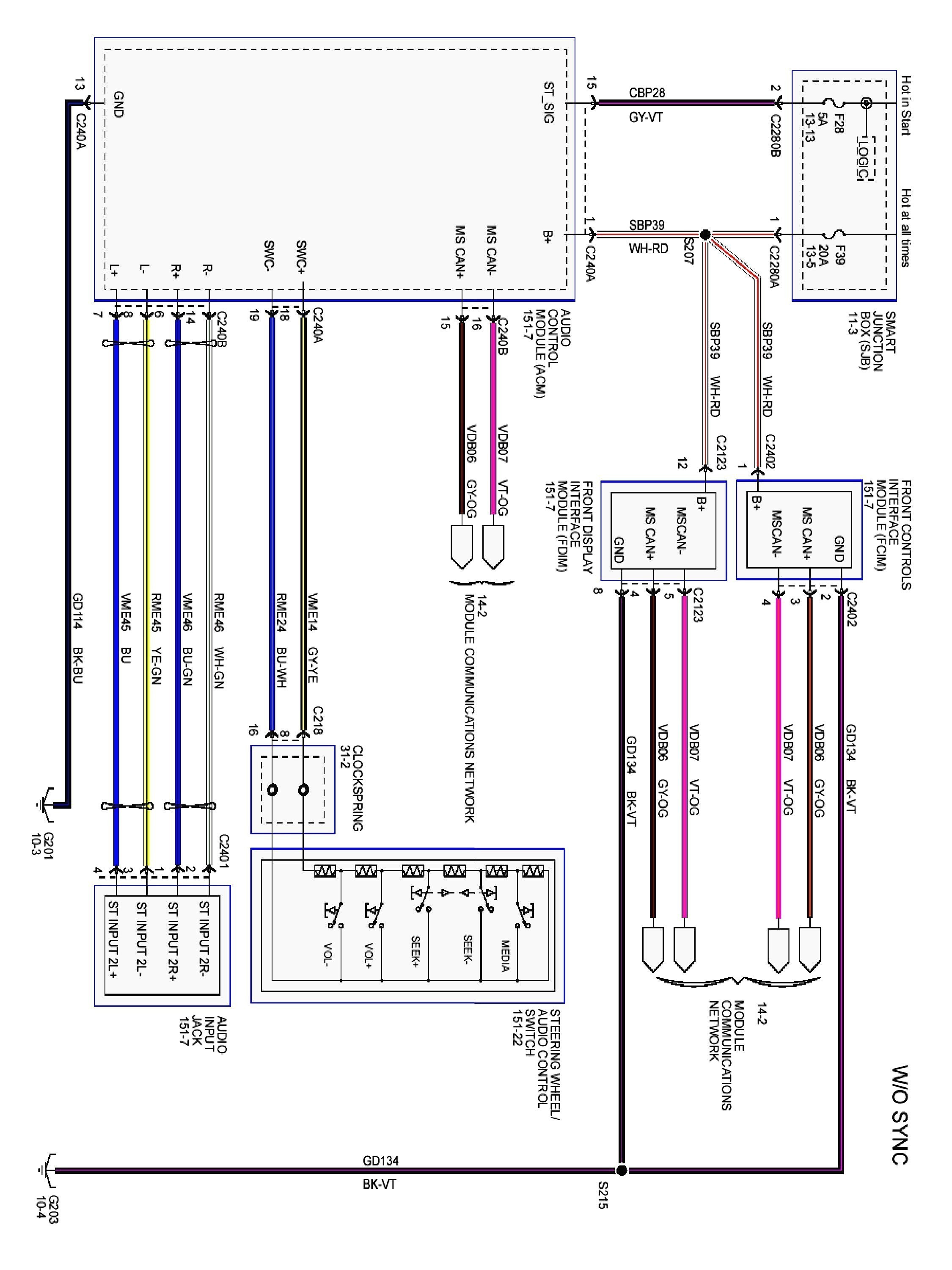 Easy Guitar Wiring Diagram Valid Wiring Diagram Guitar Archives Joescablecar Simple Wiring