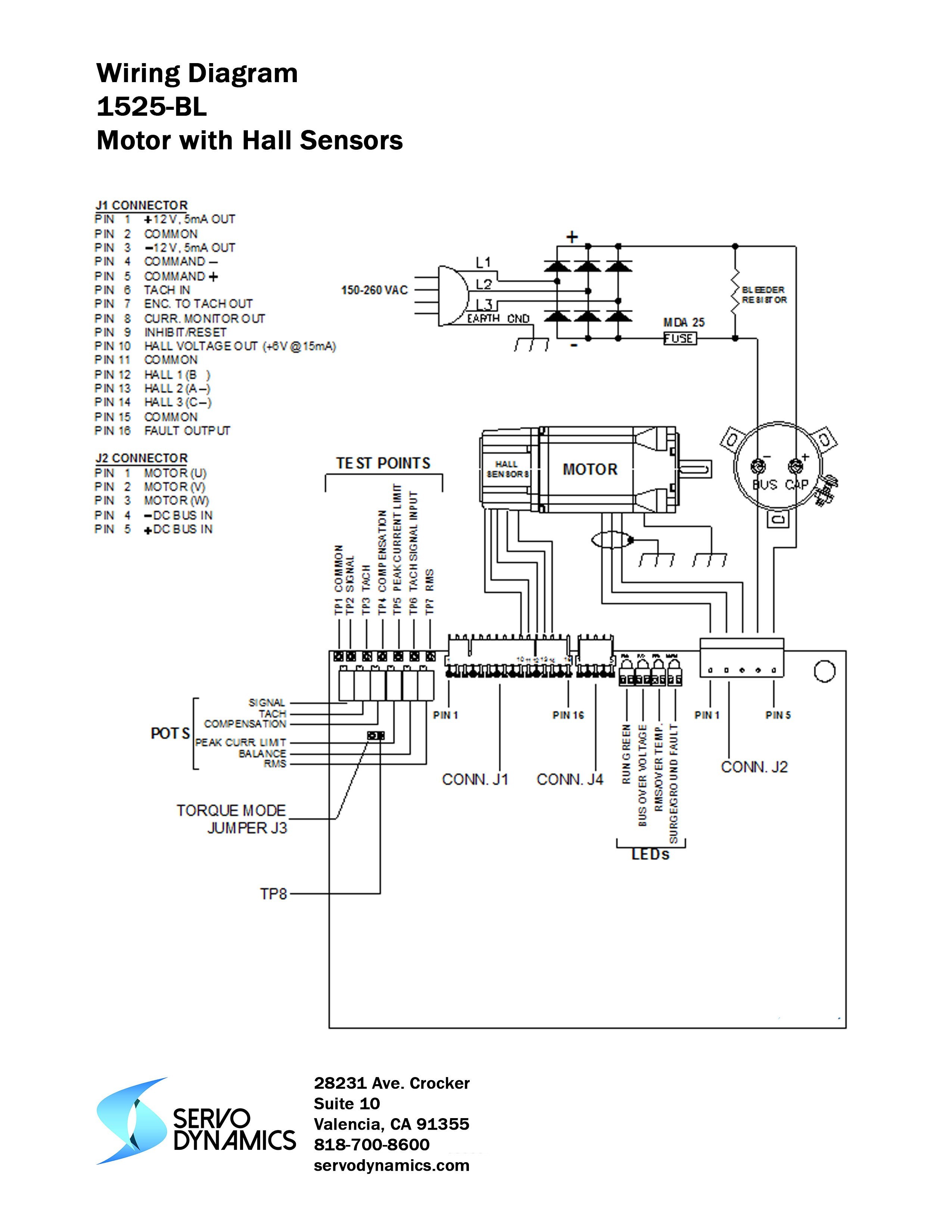 Ecm Motor Wiring Diagram Book Ecm Motor Wiring Diagram Starfm