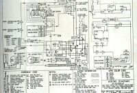Electric Furnace Sequencer Wiring Diagram New Electric Furnace Wiring Diagram Sequencer New Fresh Wiring Diagram