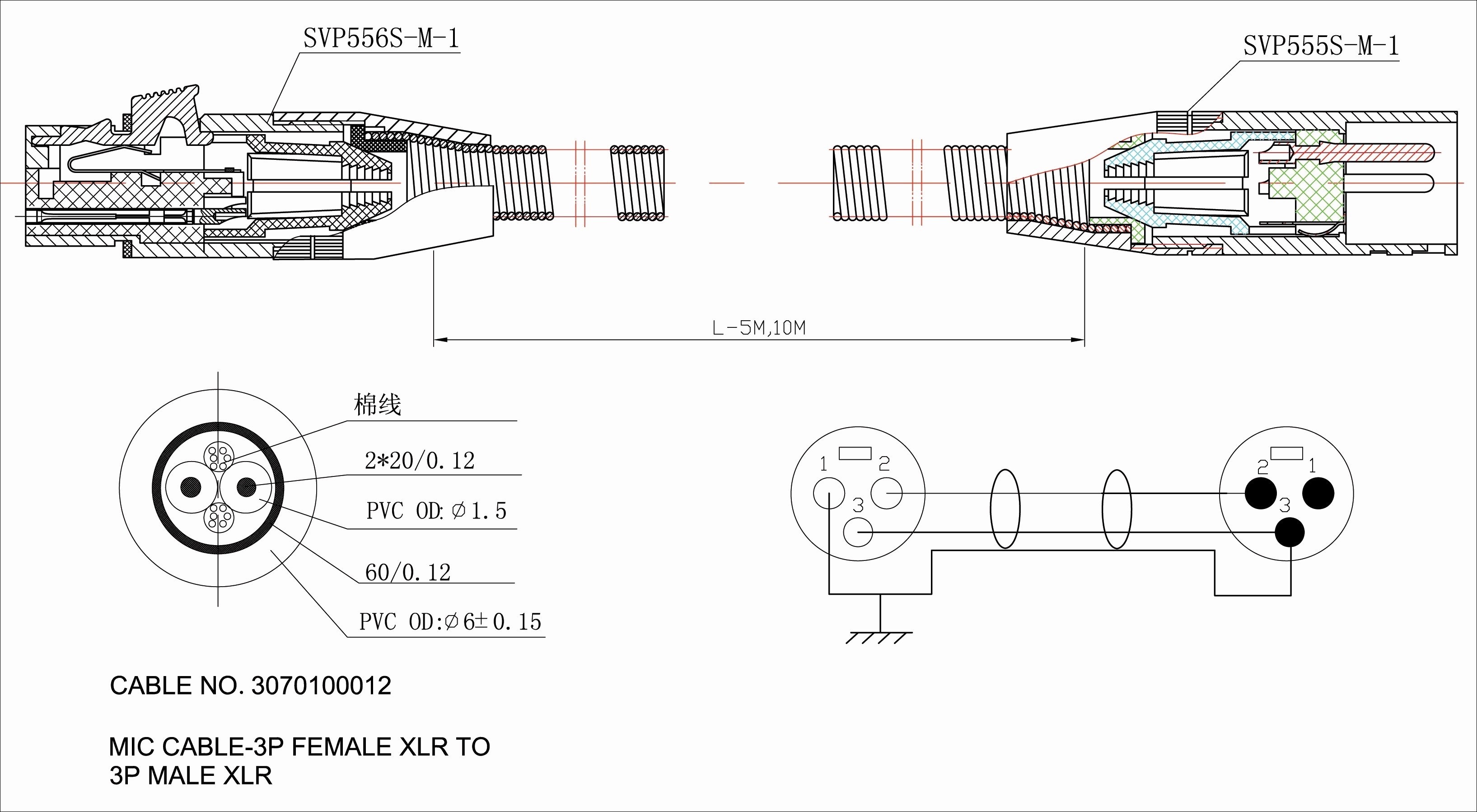 Electric Heat Strip Wiring Diagram Simple Electric Heat Strip Wiring Diagram Elegant An Overview Wiring An