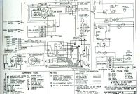 Electric Heat Strip Wiring Diagram Inspirational Electric Heat Strip Wiring Diagram Gallery