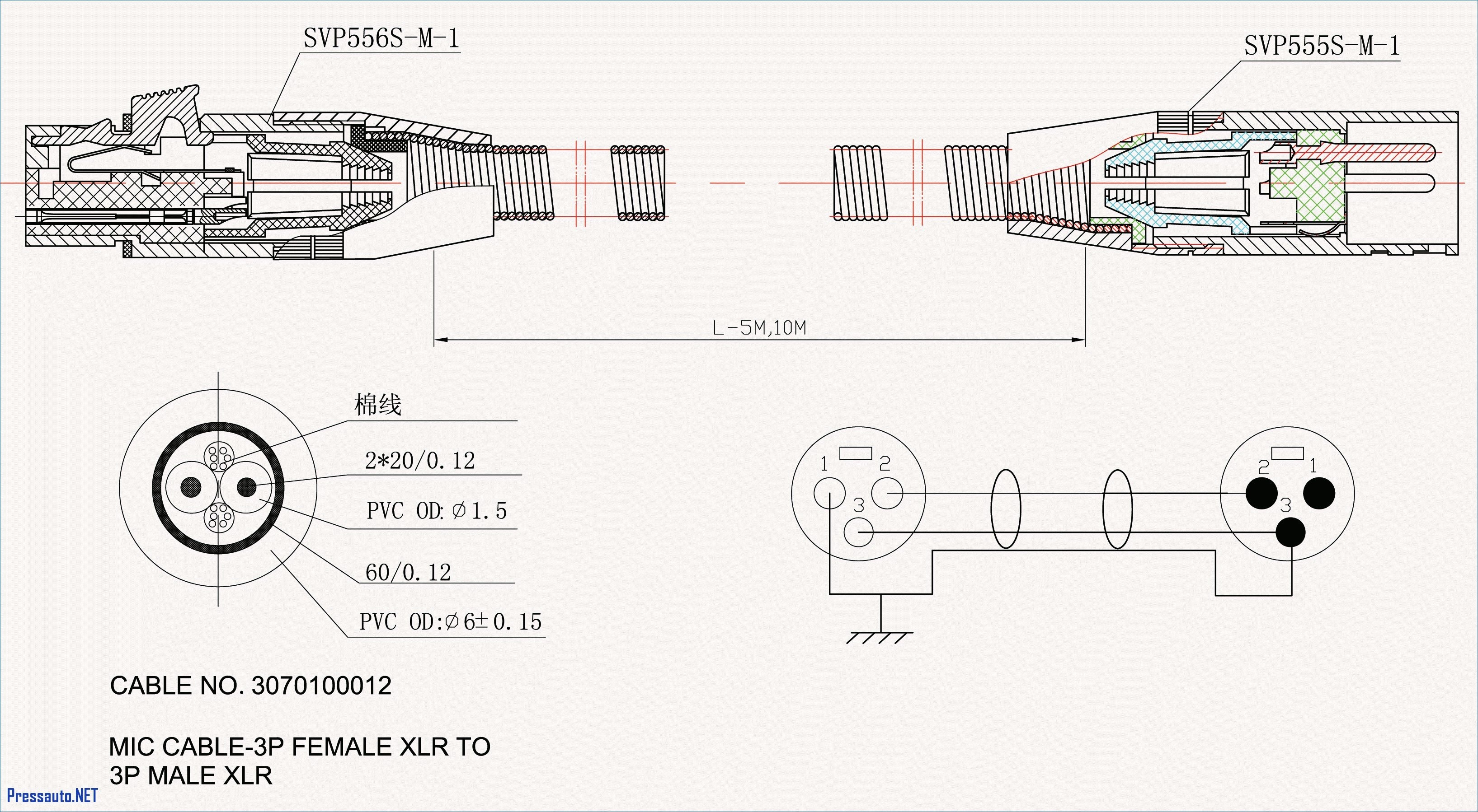 3 Phase Electricity Meter Wiring Diagram Fresh Wiring Diagram For Forward Reverse Single Phase Motor Impremedia