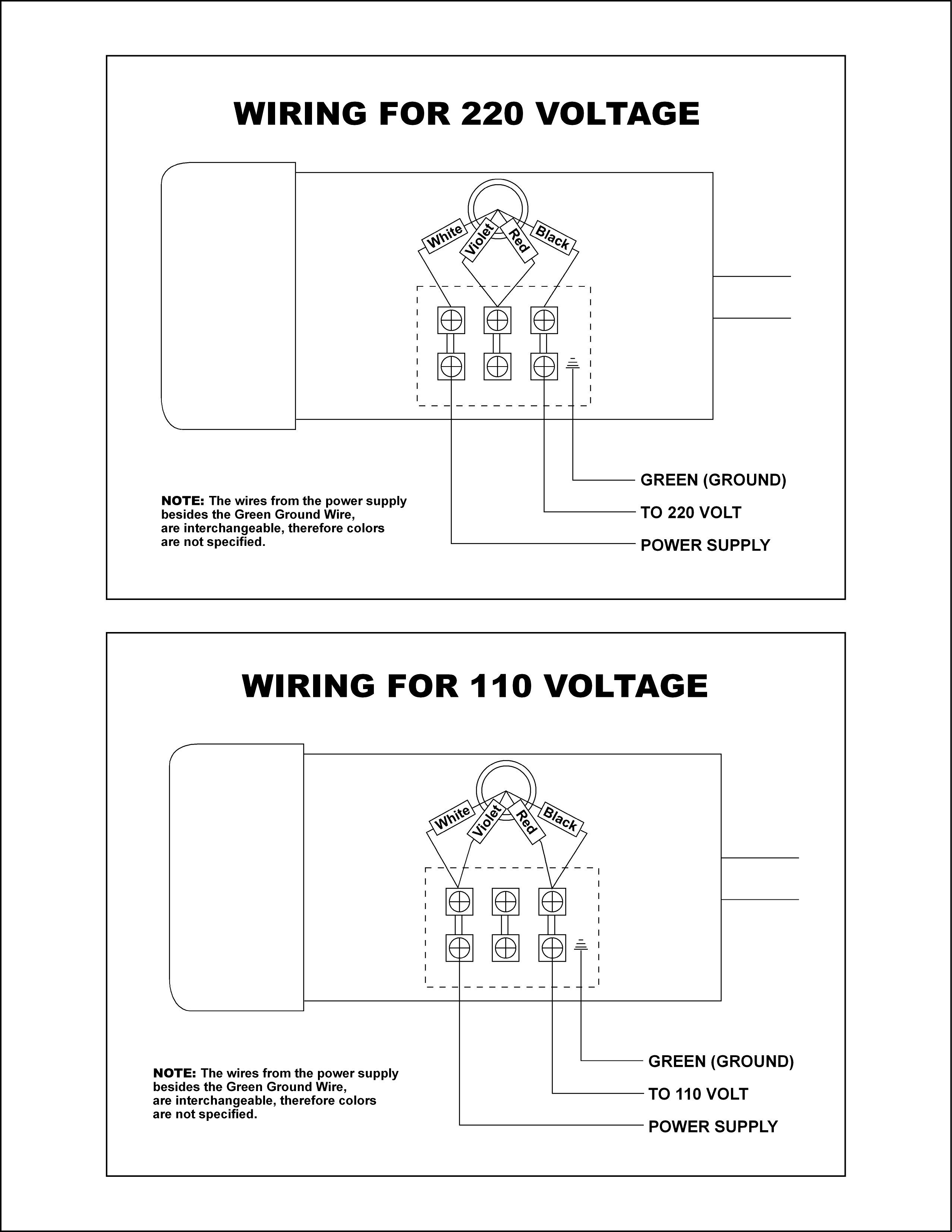 220 Volt Single Phase Motor Wiring Diagram Book Wiring Diagram Motor Fresh Emerson Wiring Diagram