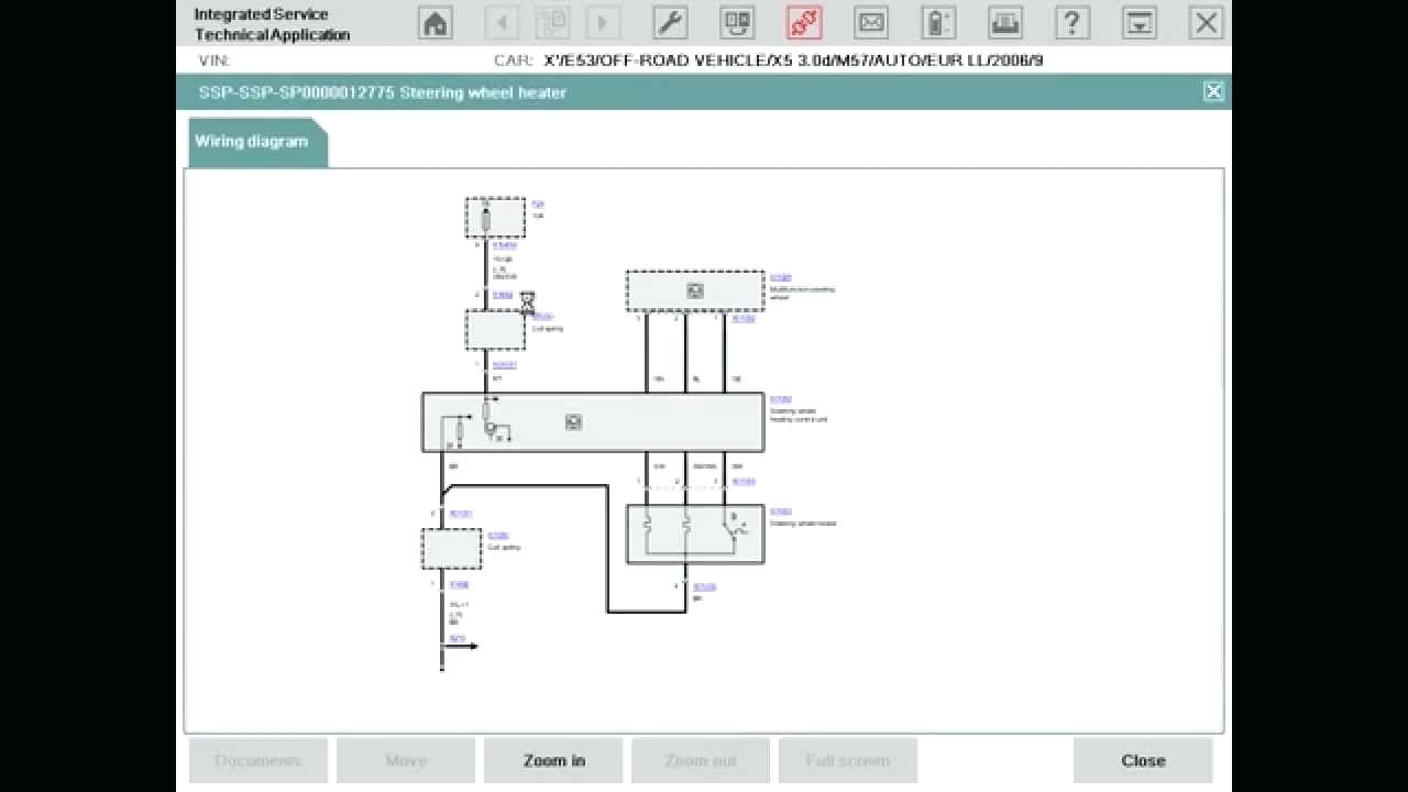 Electrical Panel Wiring Diagram software Wiring Diagram software Unique Electrical Panel Wiring Diagram software Schematic