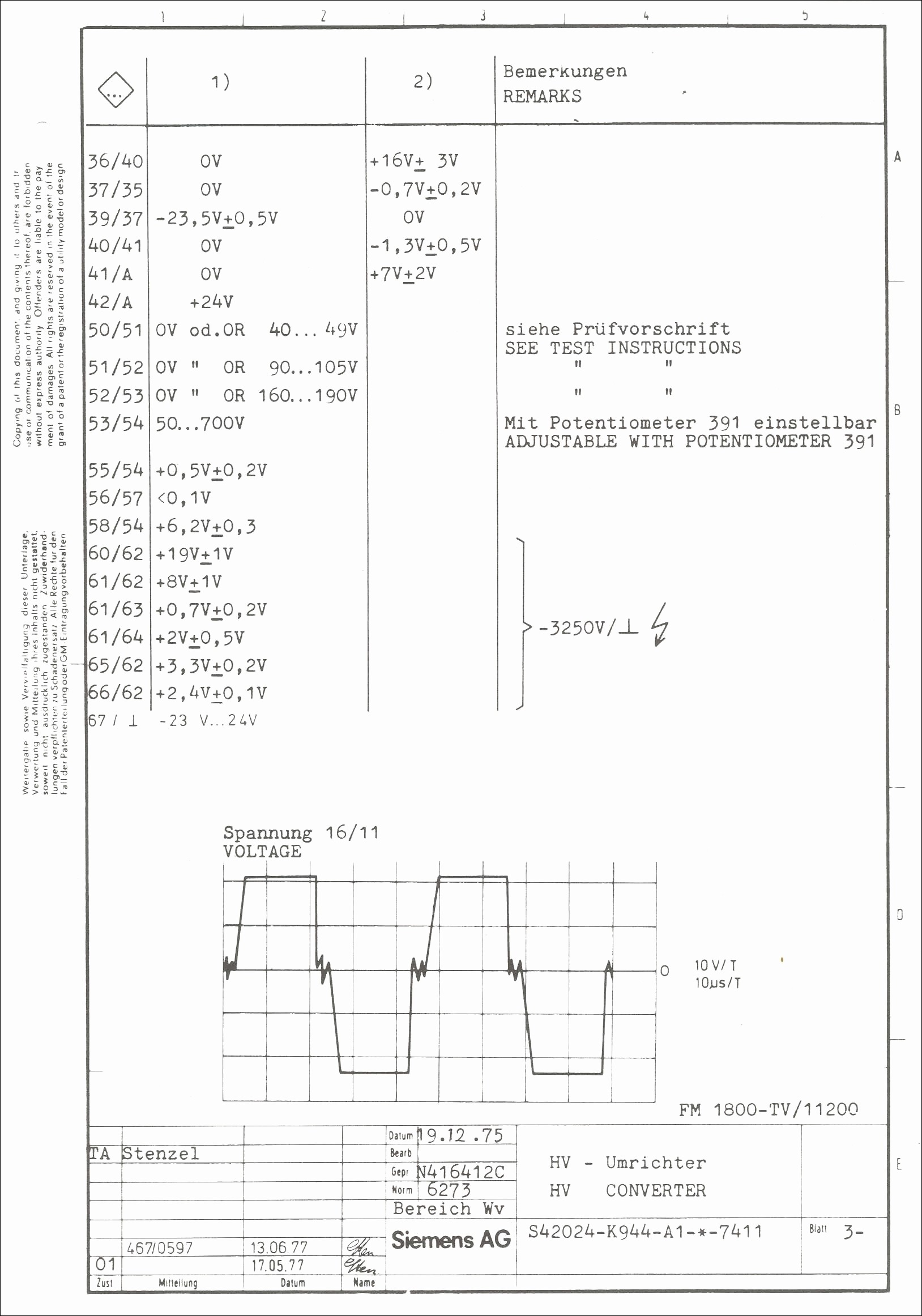 Pioneer Dxt x2769ui Wiring Diagram Best Remarkable Pioneer Amp Wiring Diagram Contemporary Best Image