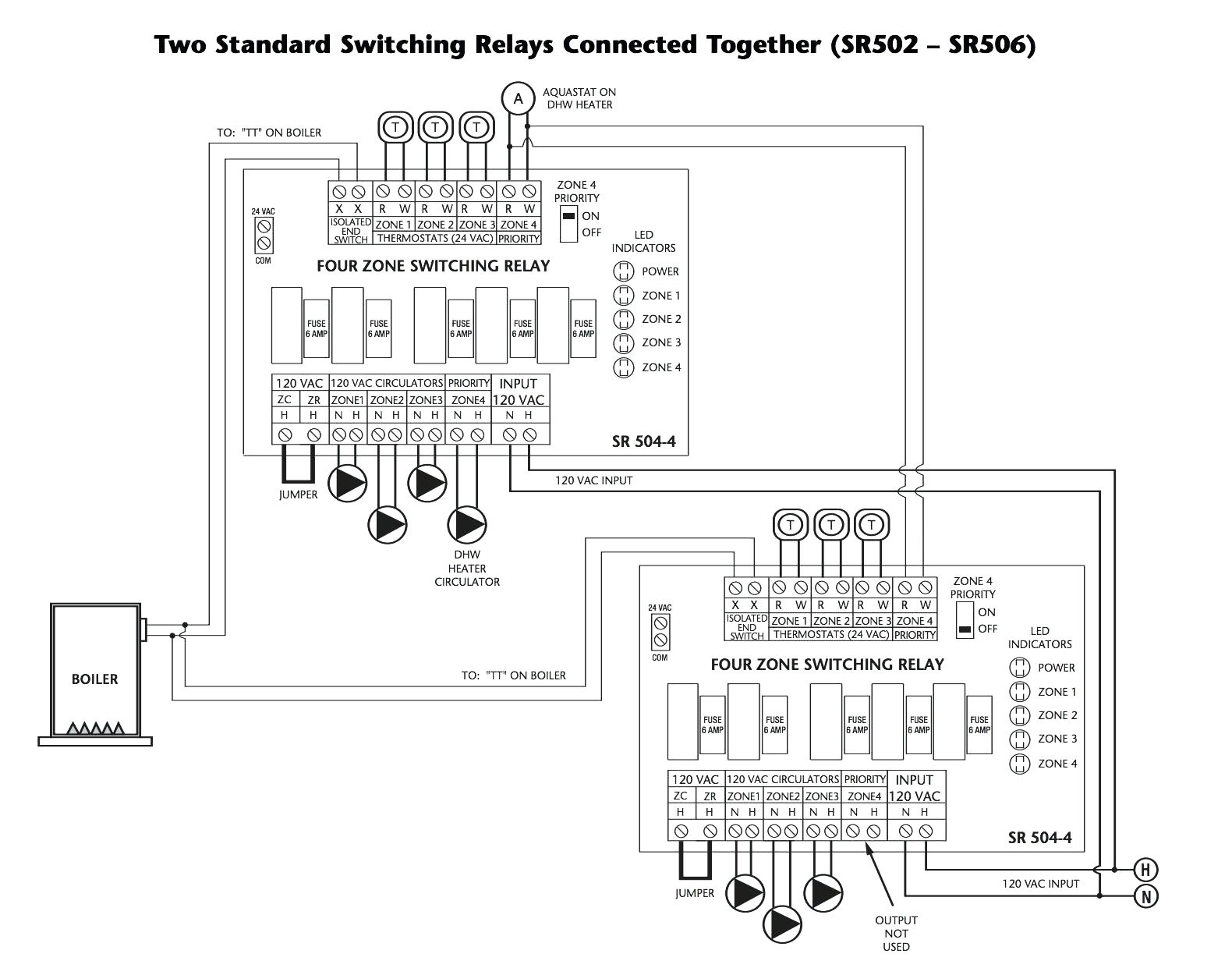 First pany Air Handler Wiring Diagram Fresh Self Winding Clock In Within